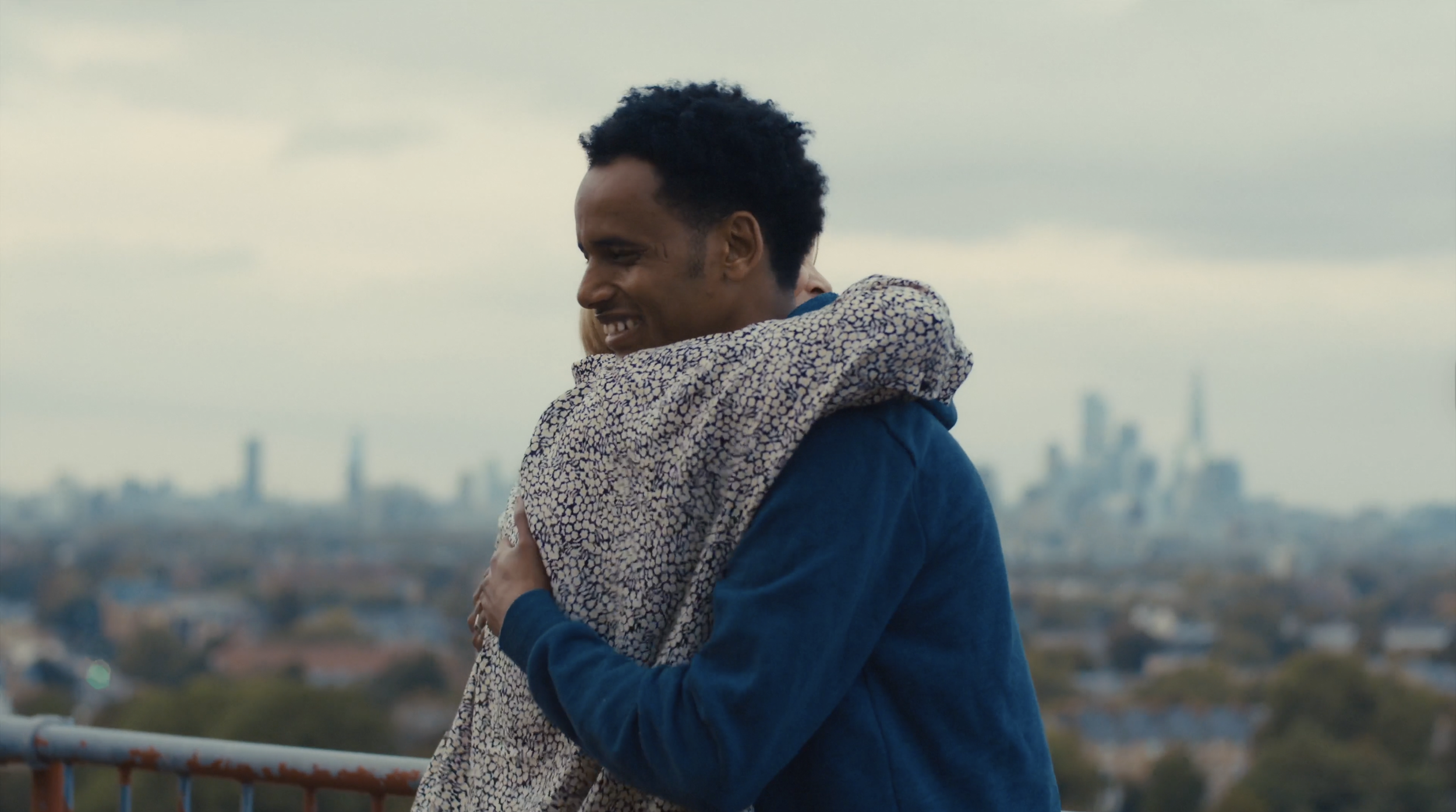 Screenshot 2025-11-30 at 00.34.48.png