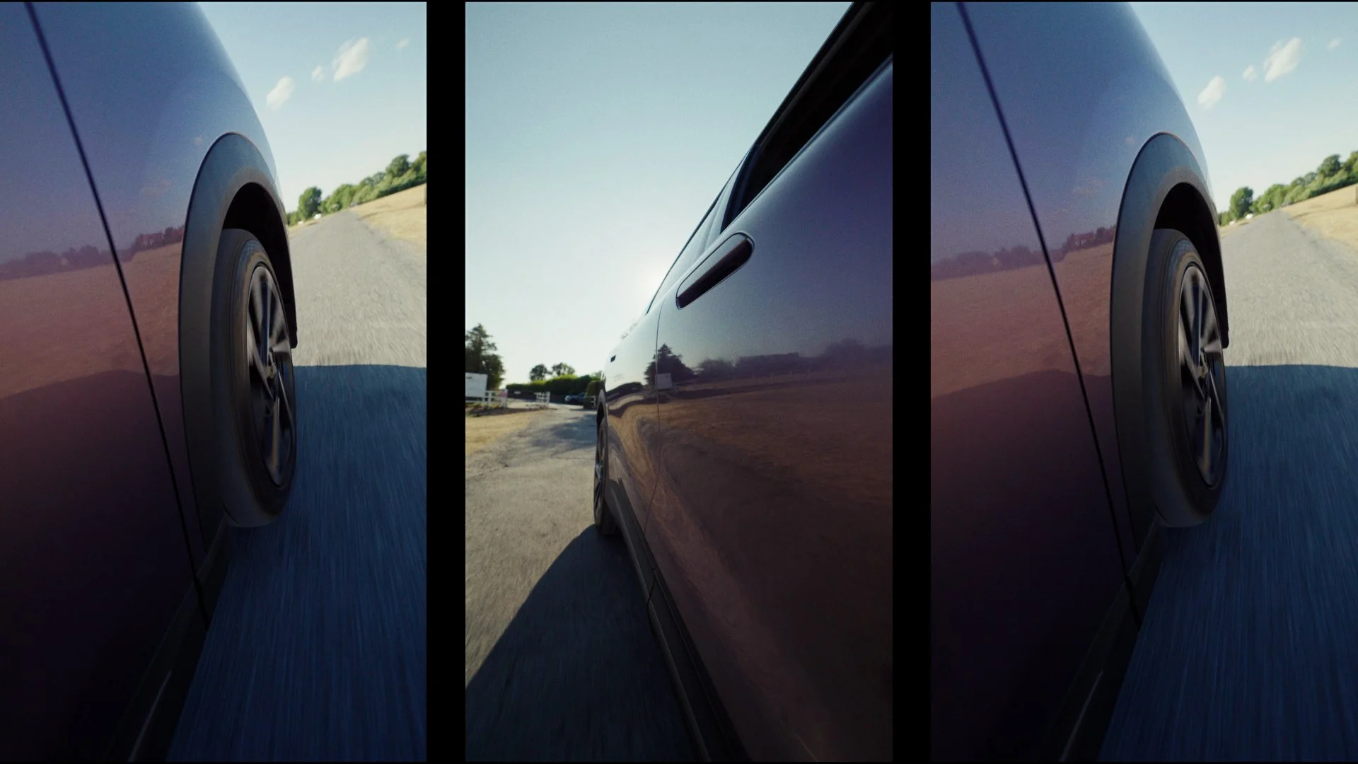 Sequence 01.00_00_57_06.Still013.jpg