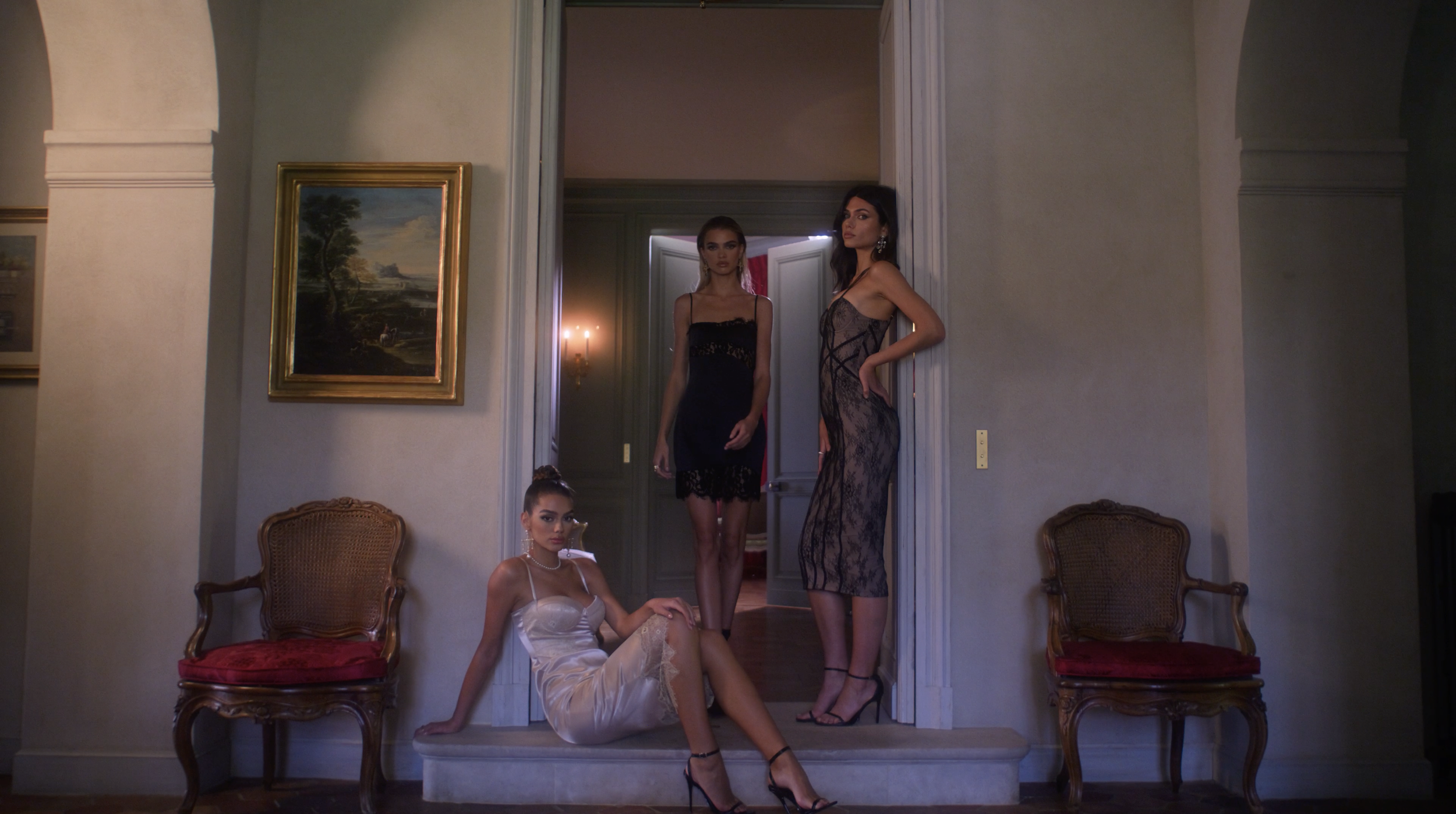 Screenshot 2025-12-30 at 00.59.30.png