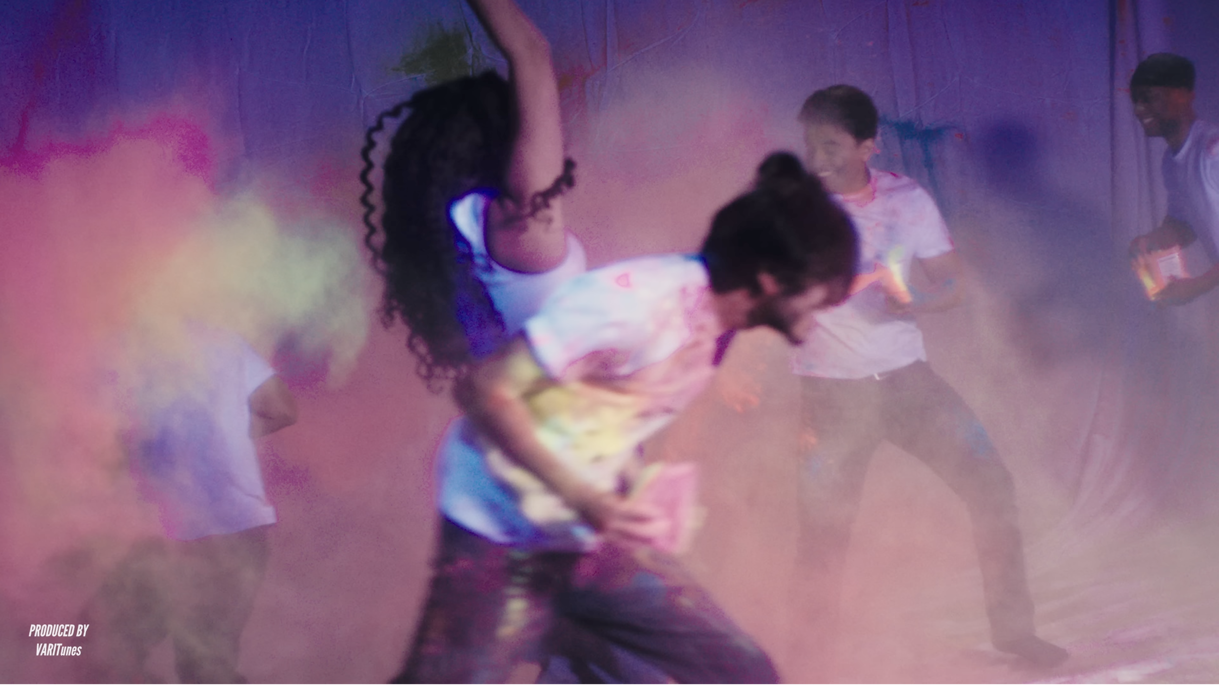 Screenshot 2025-11-27 at 15.20.22.png