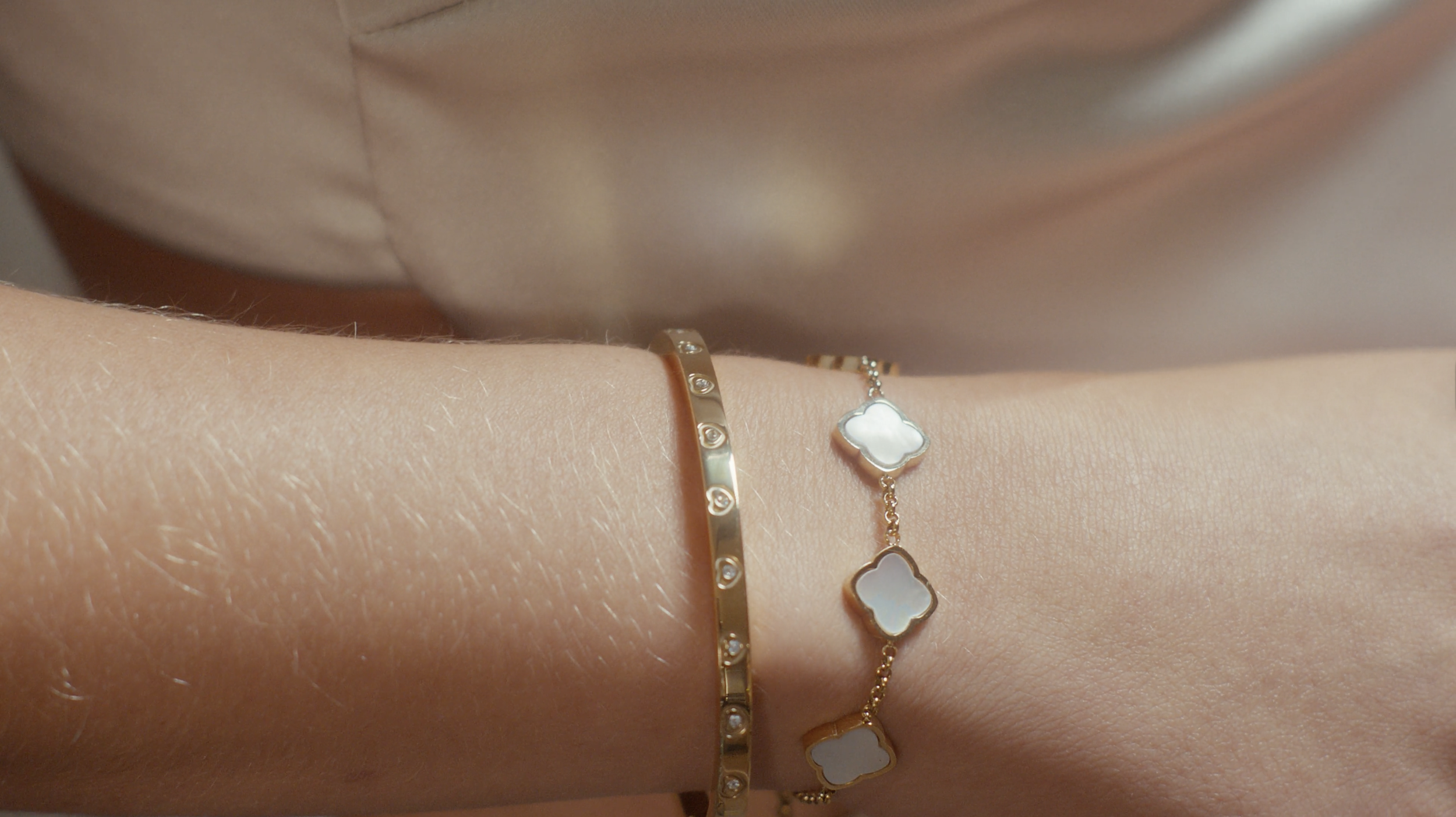 Screenshot 2025-11-27 at 13.01.47.png