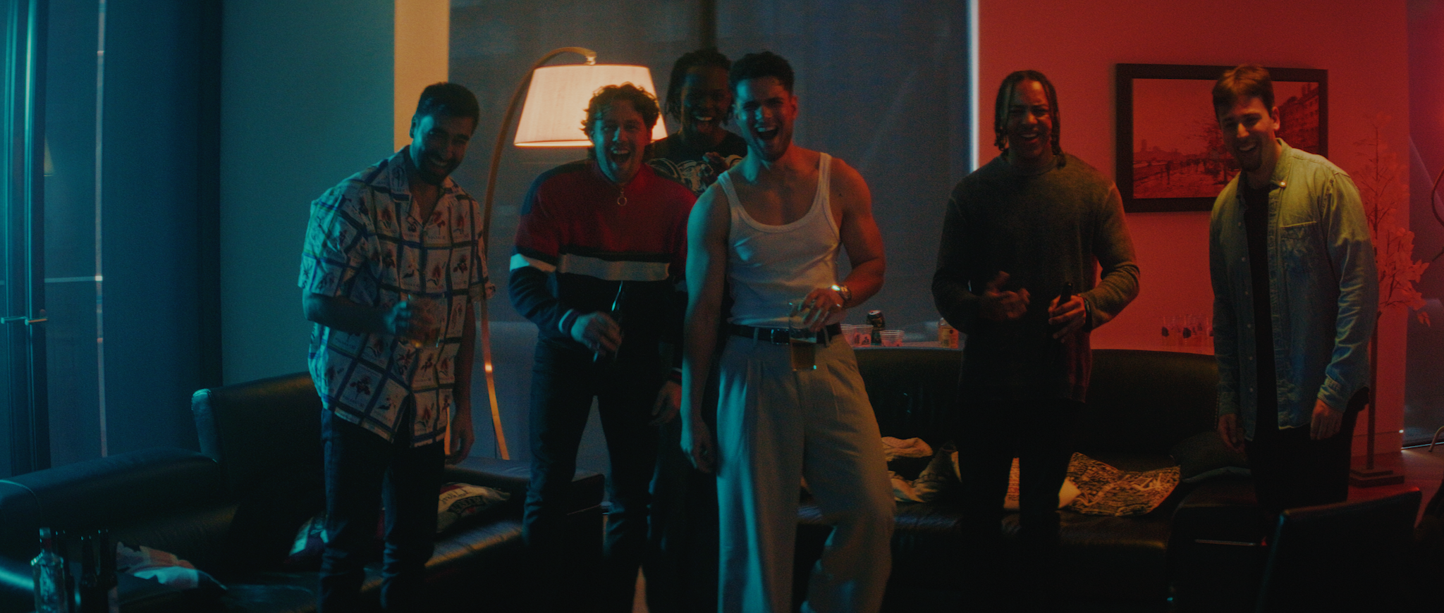 LS E08 [PL - GRADED - ADJUSTS].00_06_00_06.Still038.png