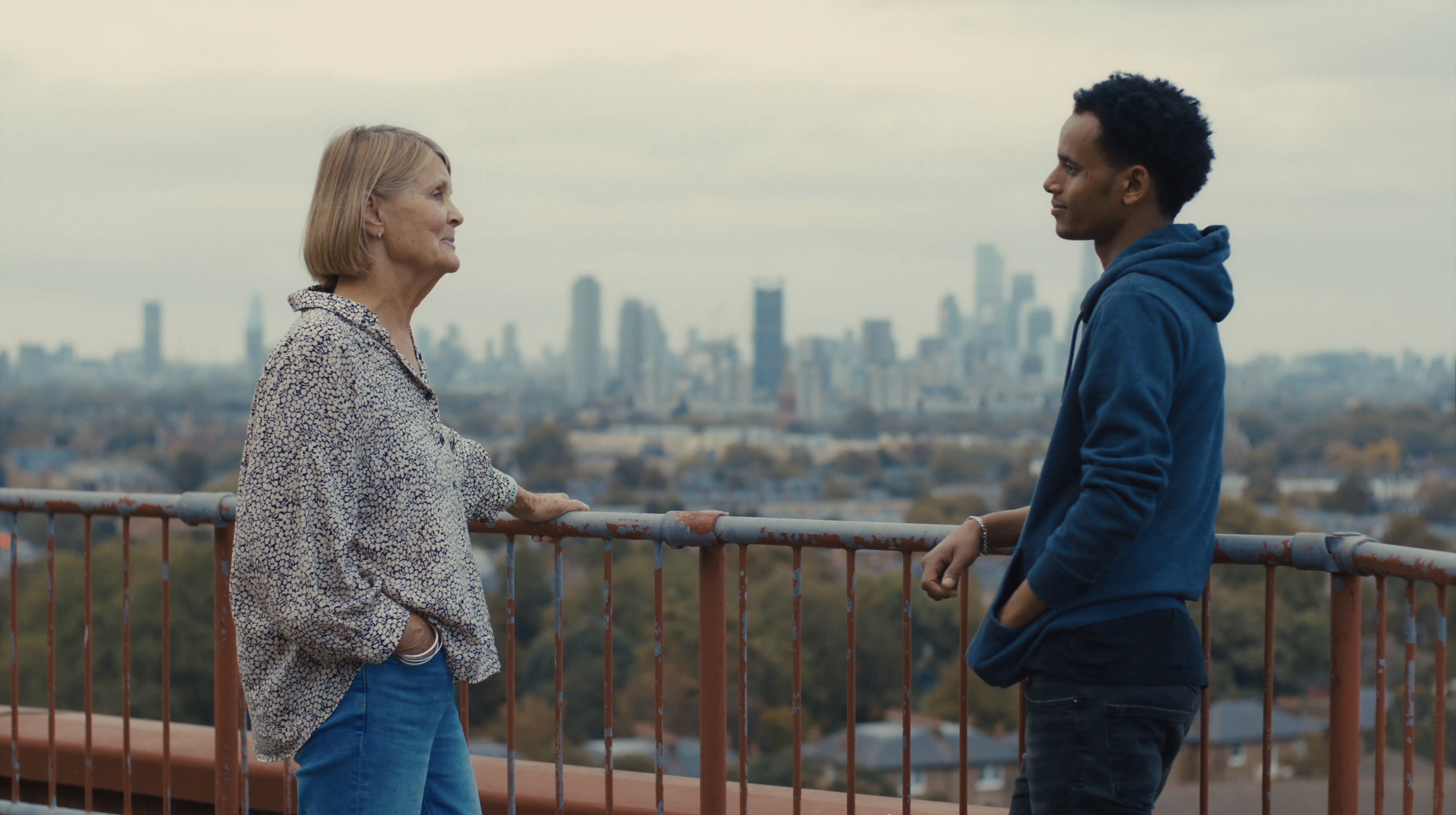 Screenshot 2025-11-30 at 00.33.50.png