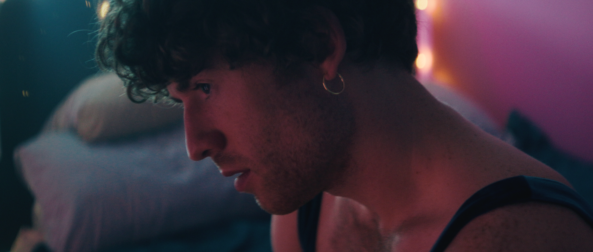 LS E08 [PL - GRADED - ADJUSTS].00_03_02_18.Still023.png