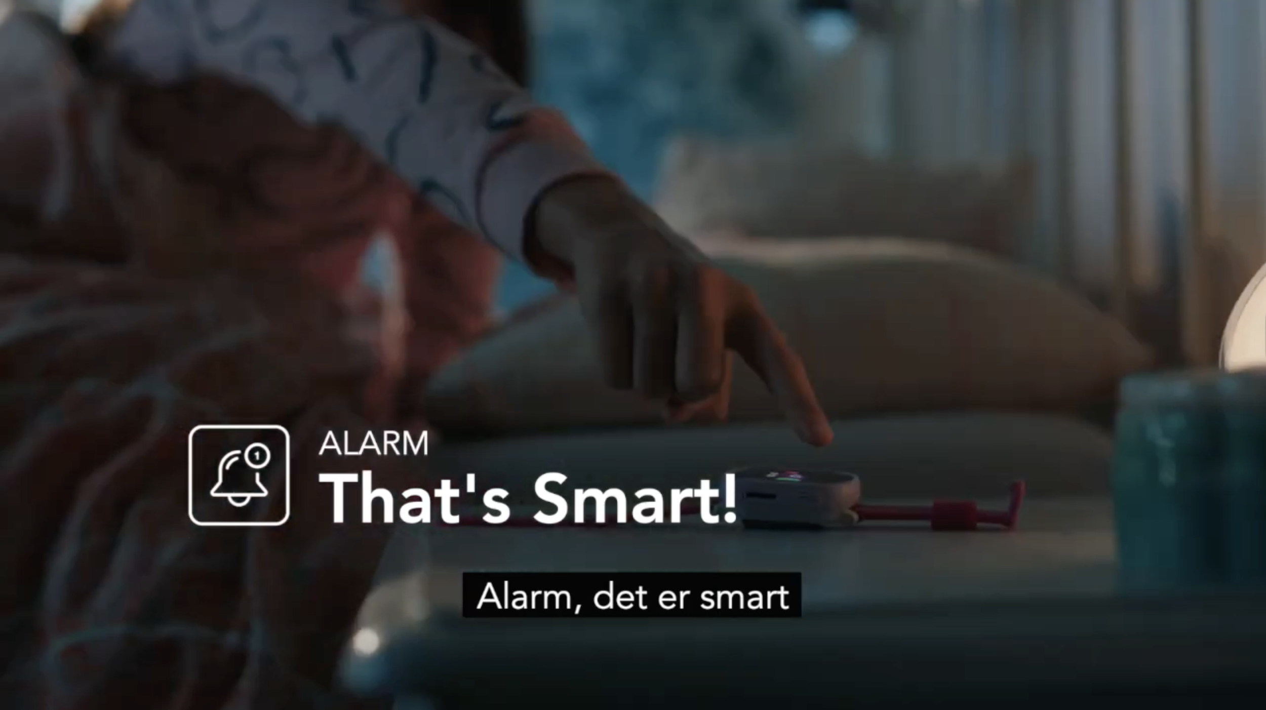 Screenshot 2025-12-20 at 14.38.55.png