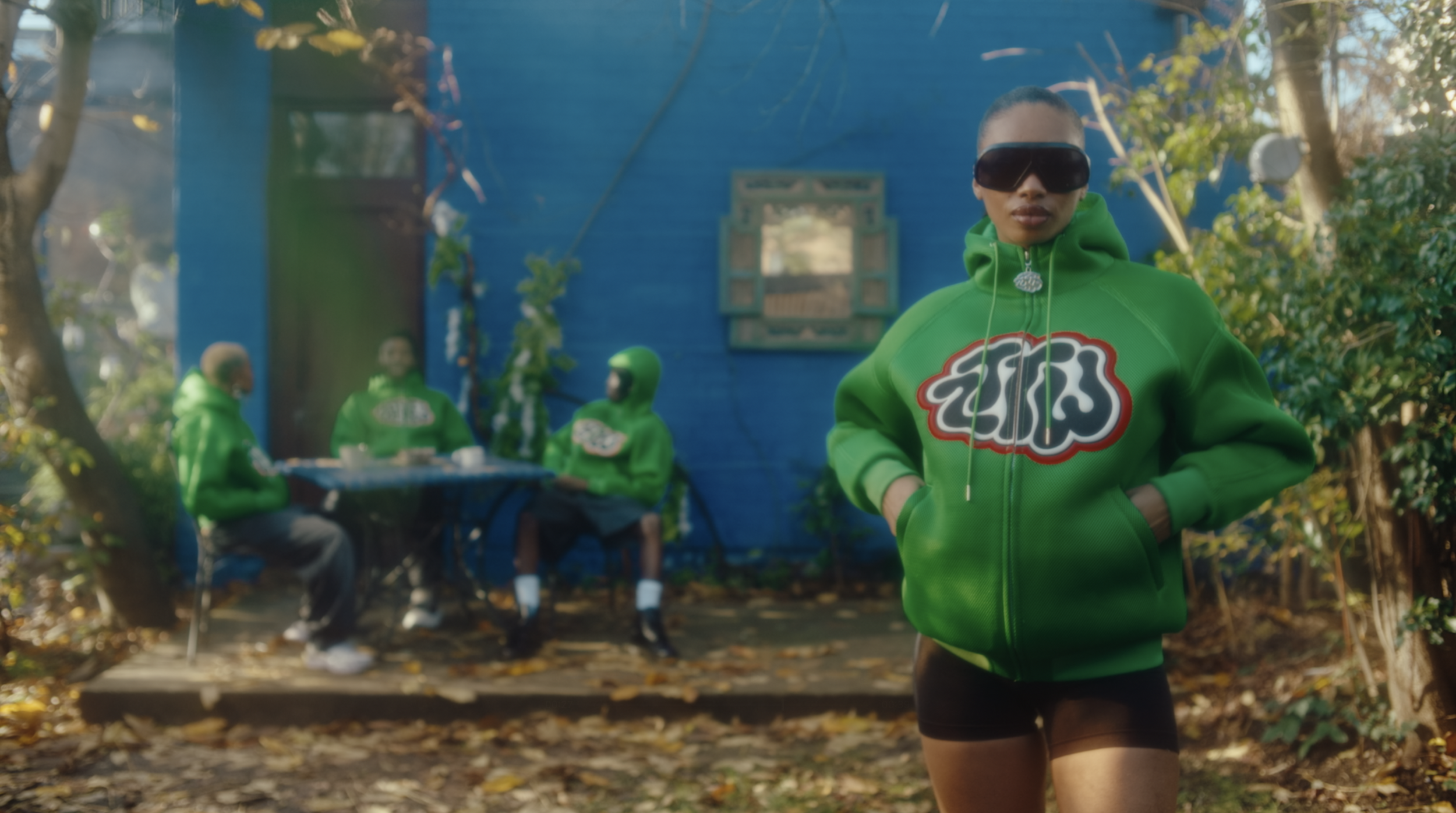 Screenshot 2025-11-27 at 18.24.46.png