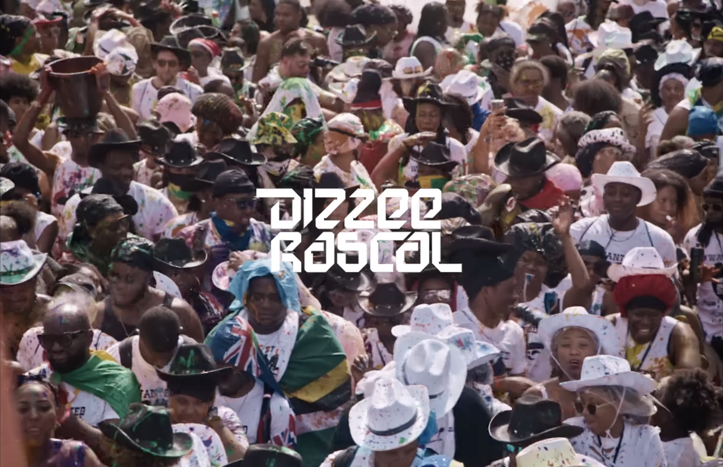 Screenshot 2026-01-14 at 16.42.27.png