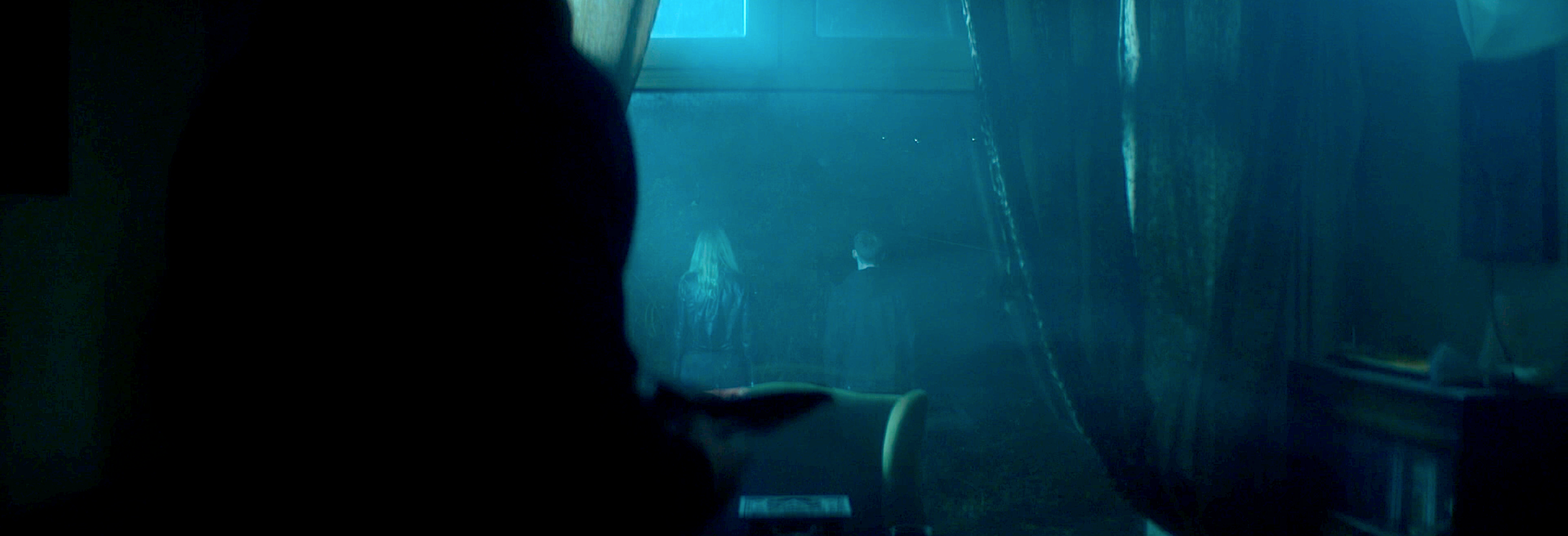 Screenshot 2025-12-20 at 18.33.42.png