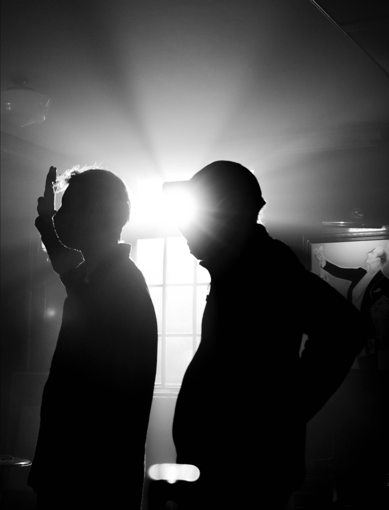 Screenshot 2025-12-30 at 00.32.45.png