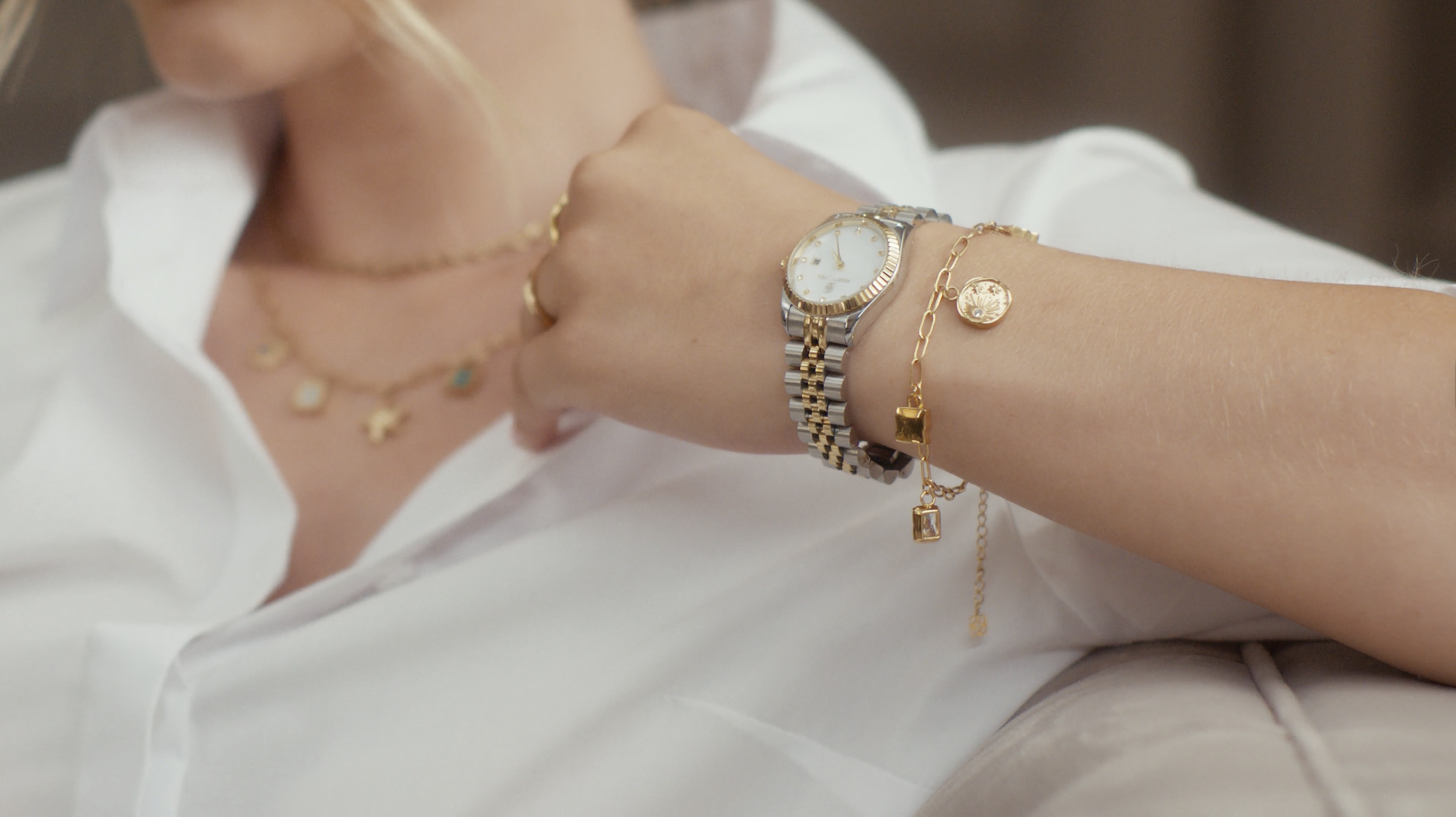 Screenshot 2025-11-27 at 13.06.05.png