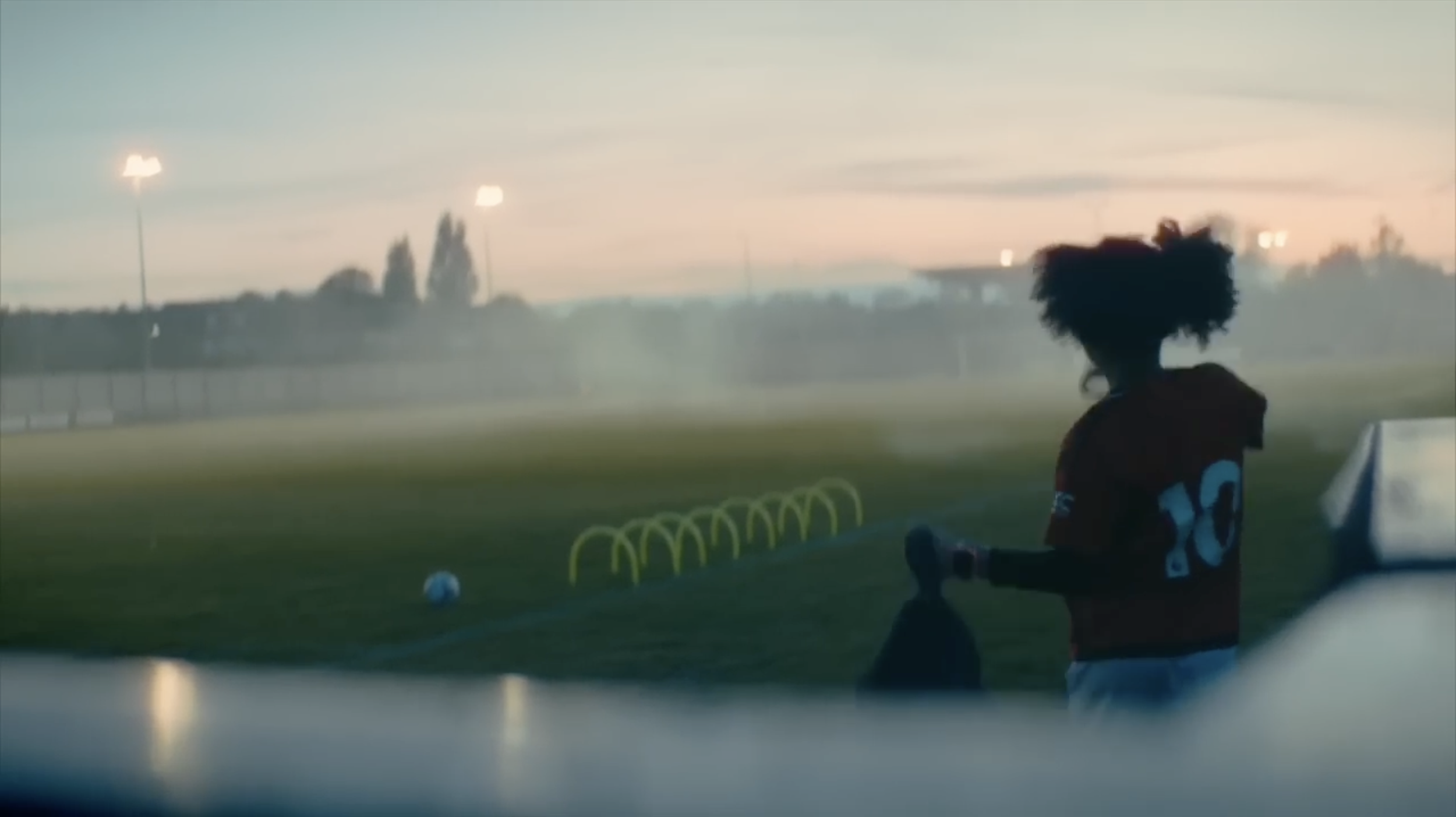 Screenshot 2025-12-20 at 14.29.45.png