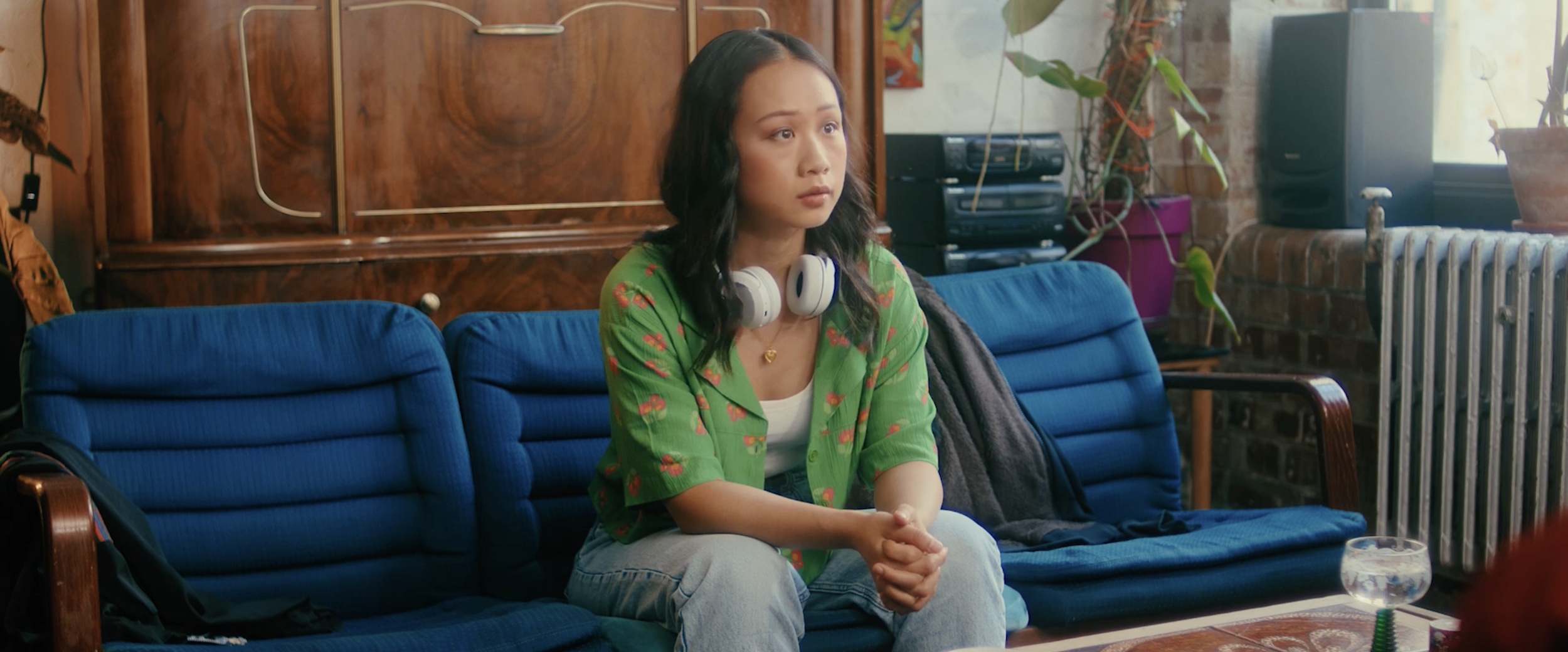 Screenshot 2025-12-20 at 16.58.17.png