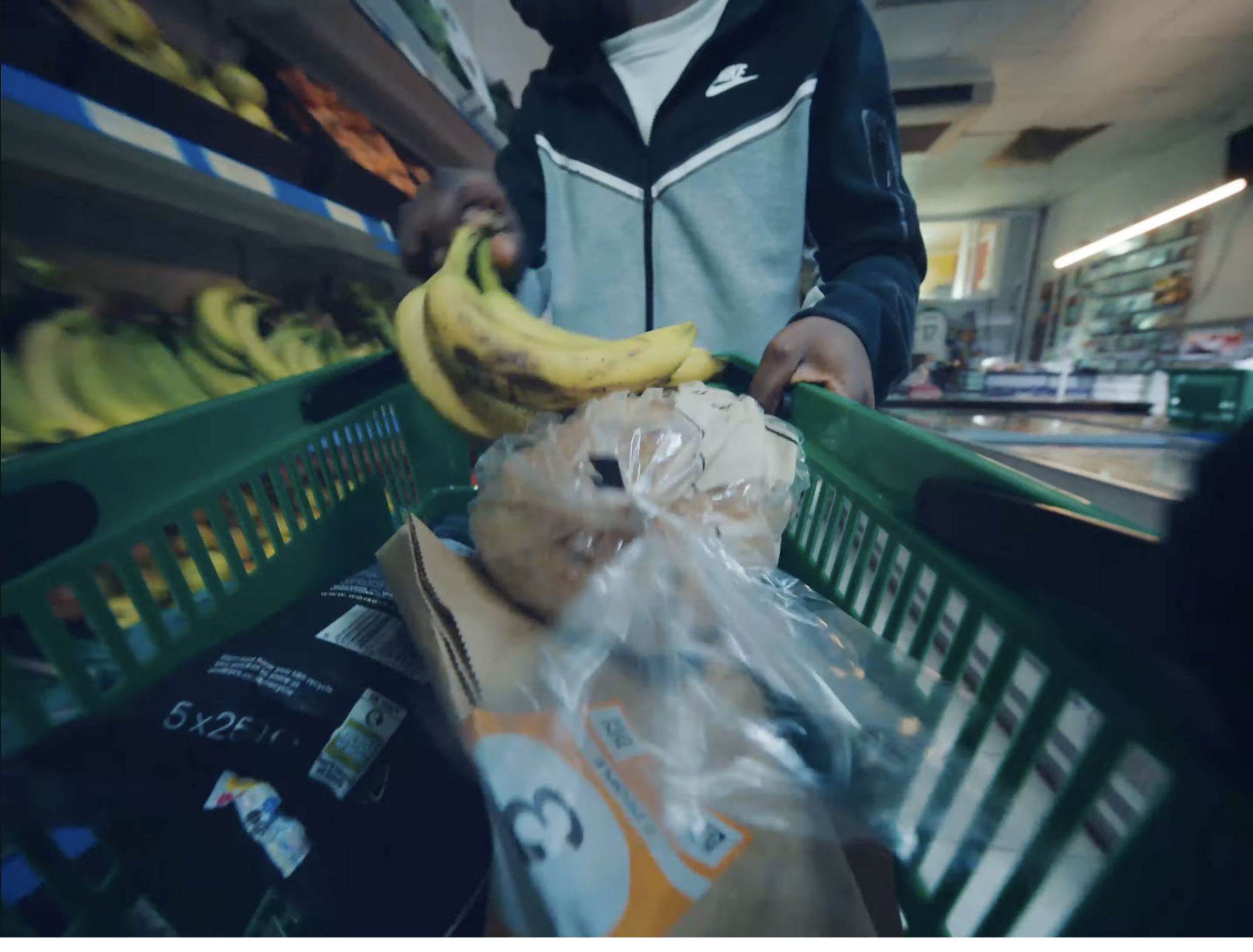 Screenshot 2025-11-27 at 13.37.06.png