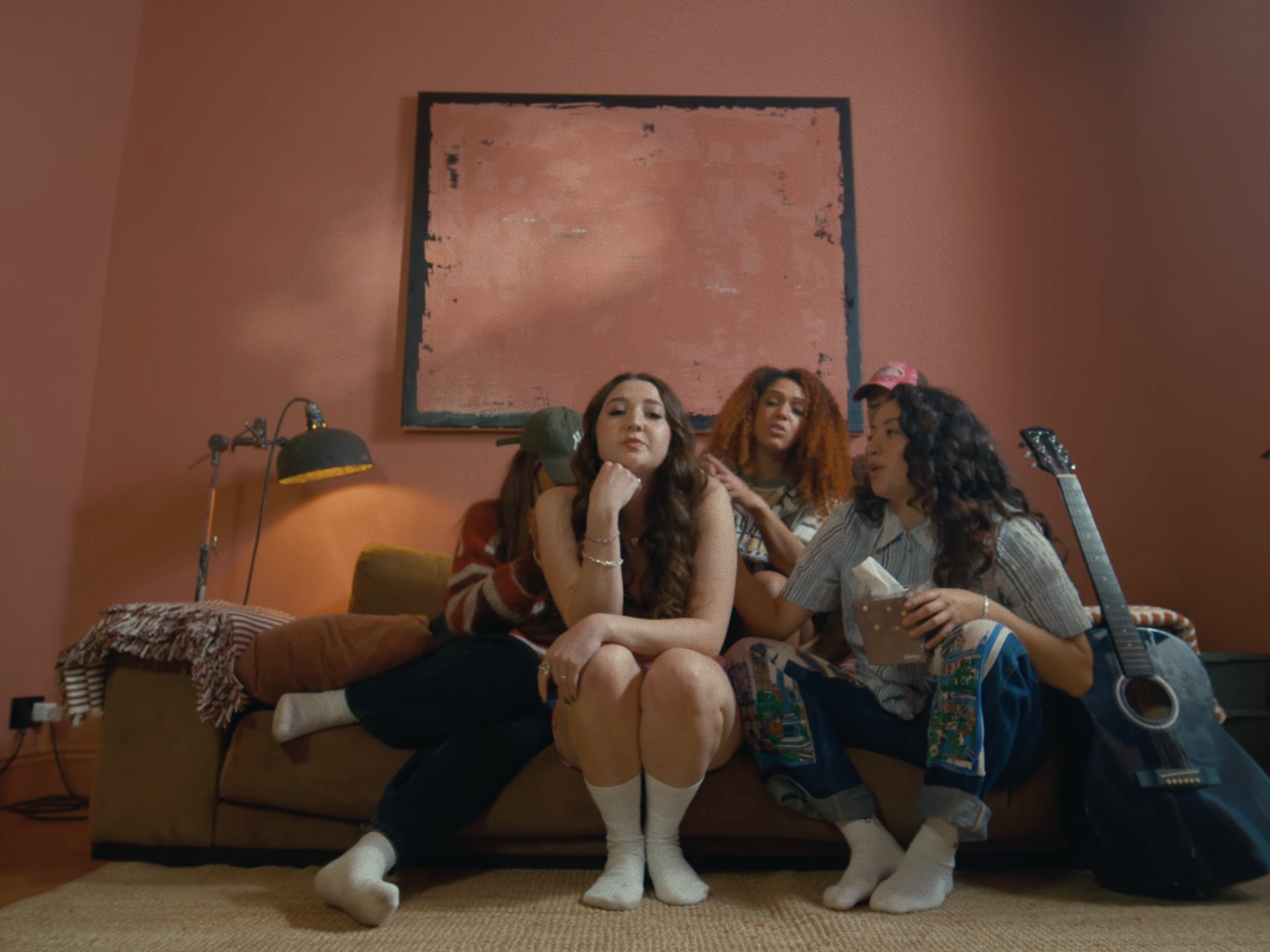 Screenshot 2025-12-20 at 17.10.12.png