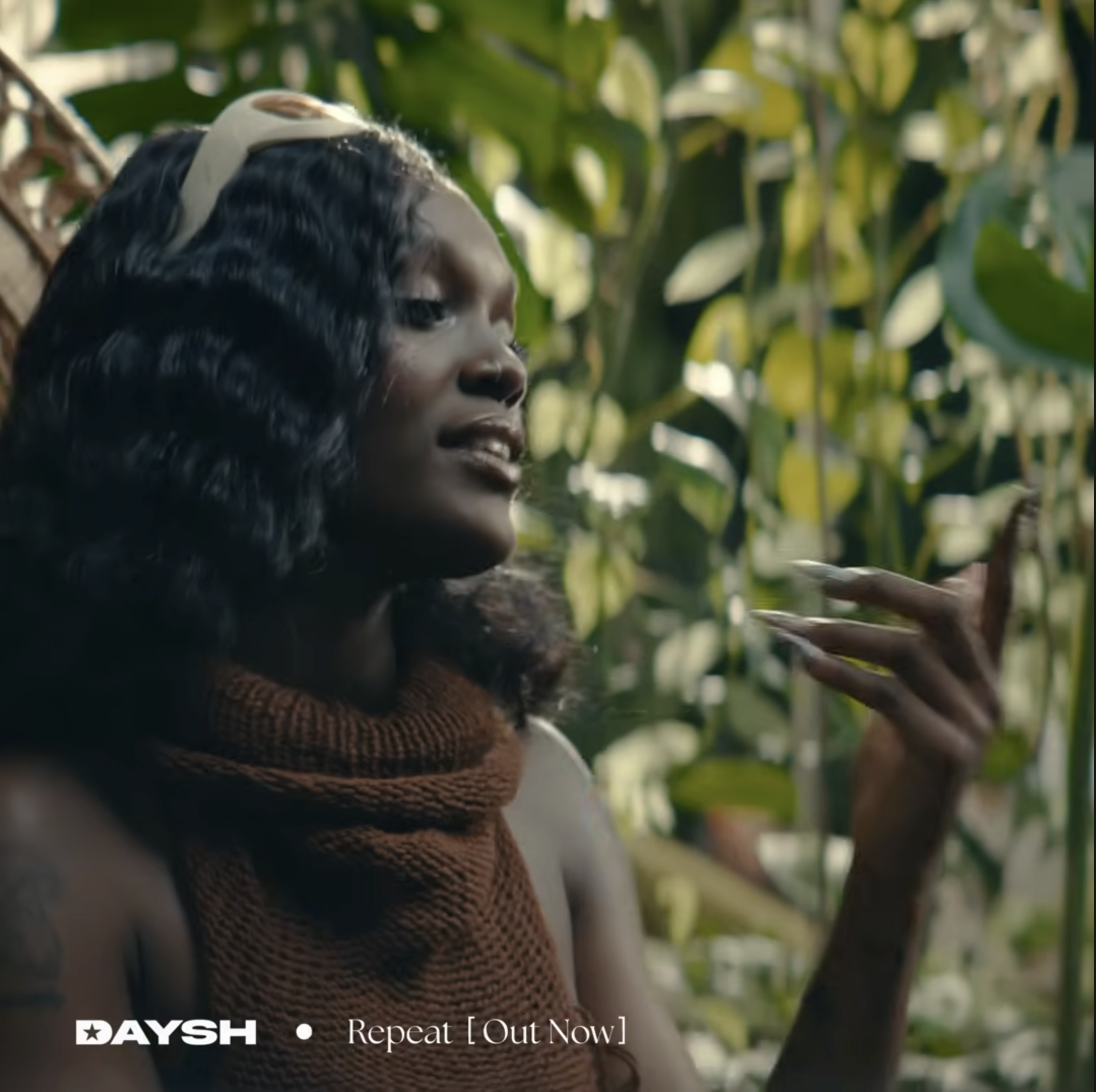 Screenshot 2026-01-07 at 22.49.40.png