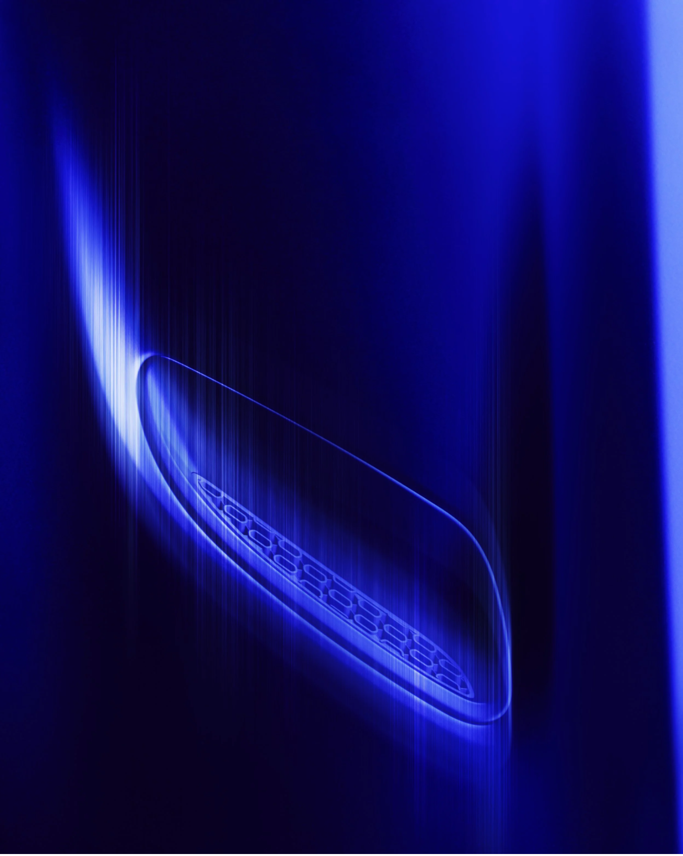 Screenshot 2025-11-27 at 12.55.43.png