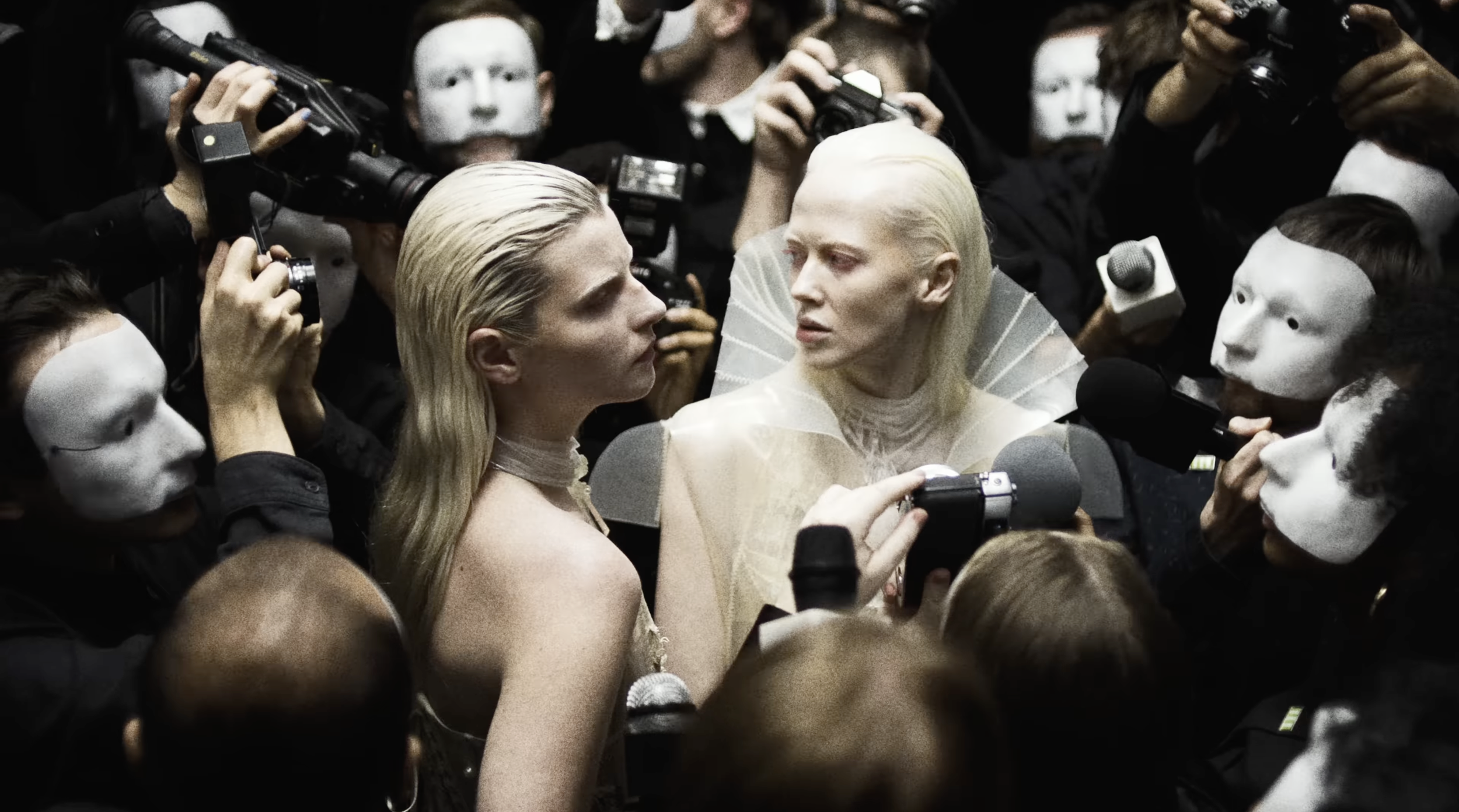 Screenshot 2026-01-15 at 17.49.09.png