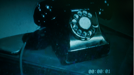 Pretymen | Attention Span