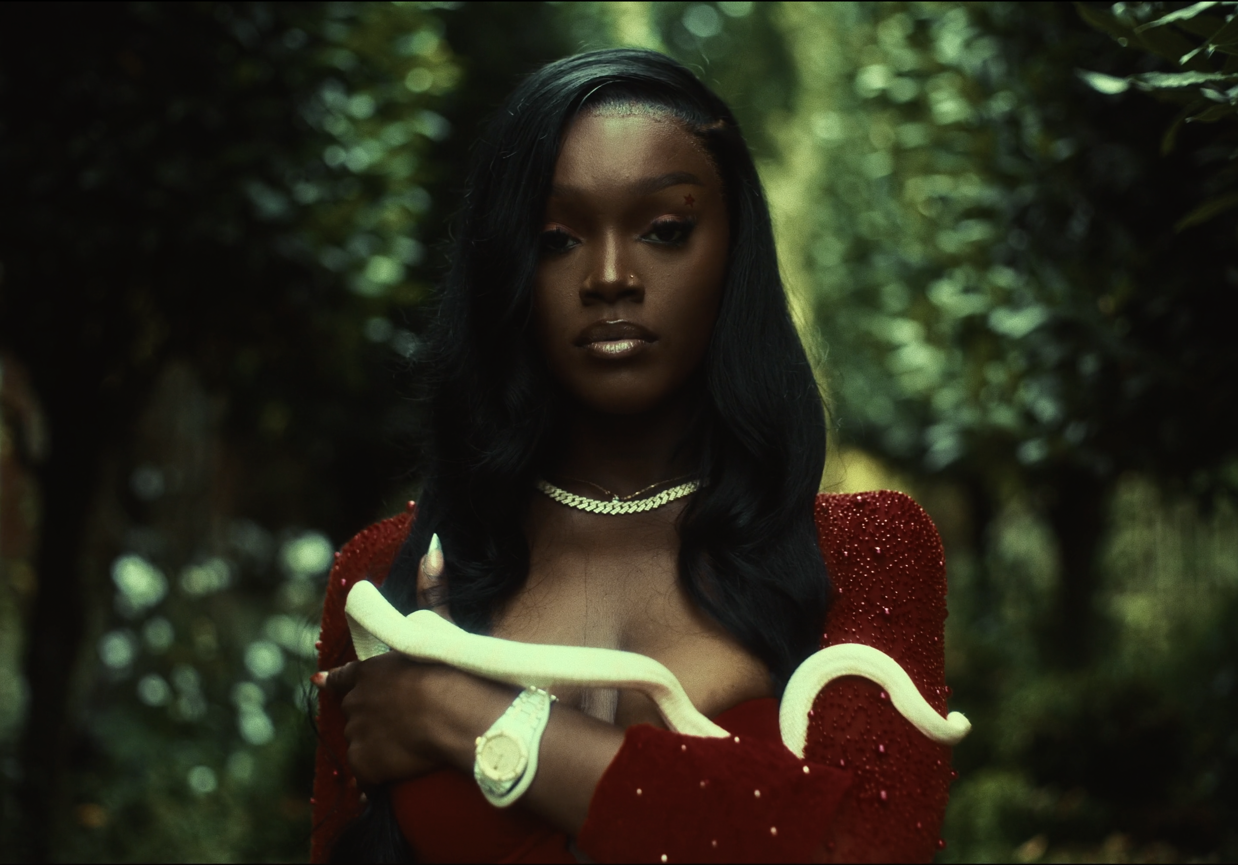 Screenshot 2025-12-27 at 20.52.53.png