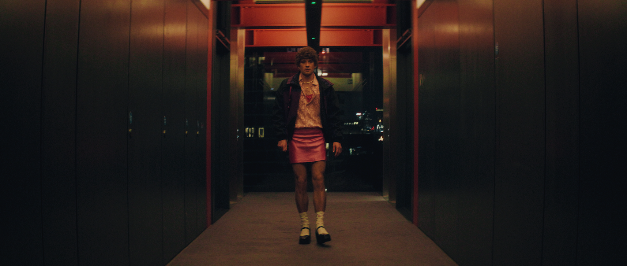 LS E08 [PL - GRADED - ADJUSTS].00_06_12_21.Still044.png