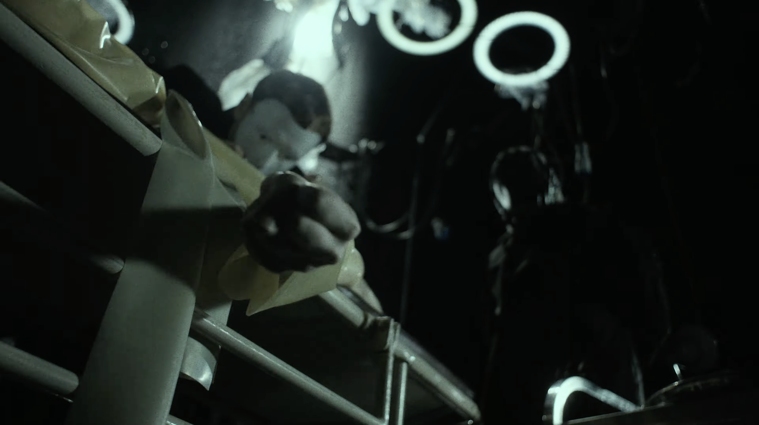 Screenshot 2026-04-12 at 23.41.03.png