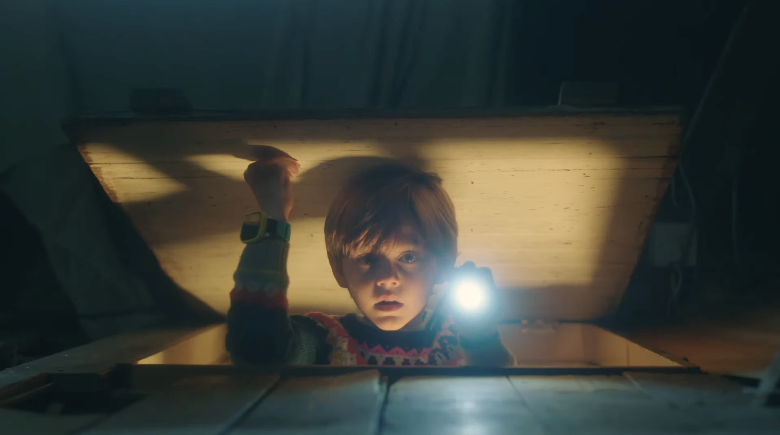 Screenshot 2025-12-20 at 17.28.00.png