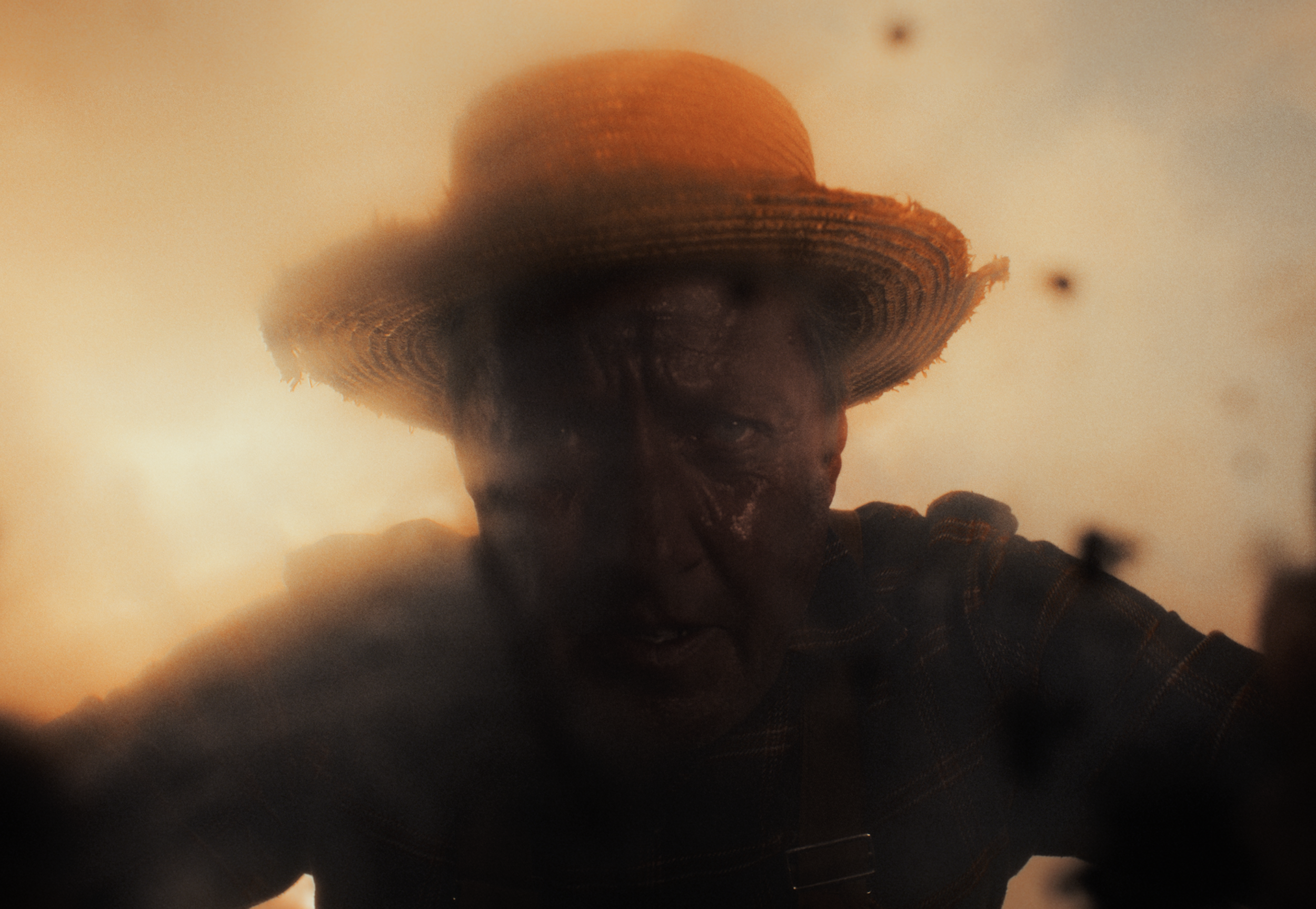 Slam Dunk | Announcement 25