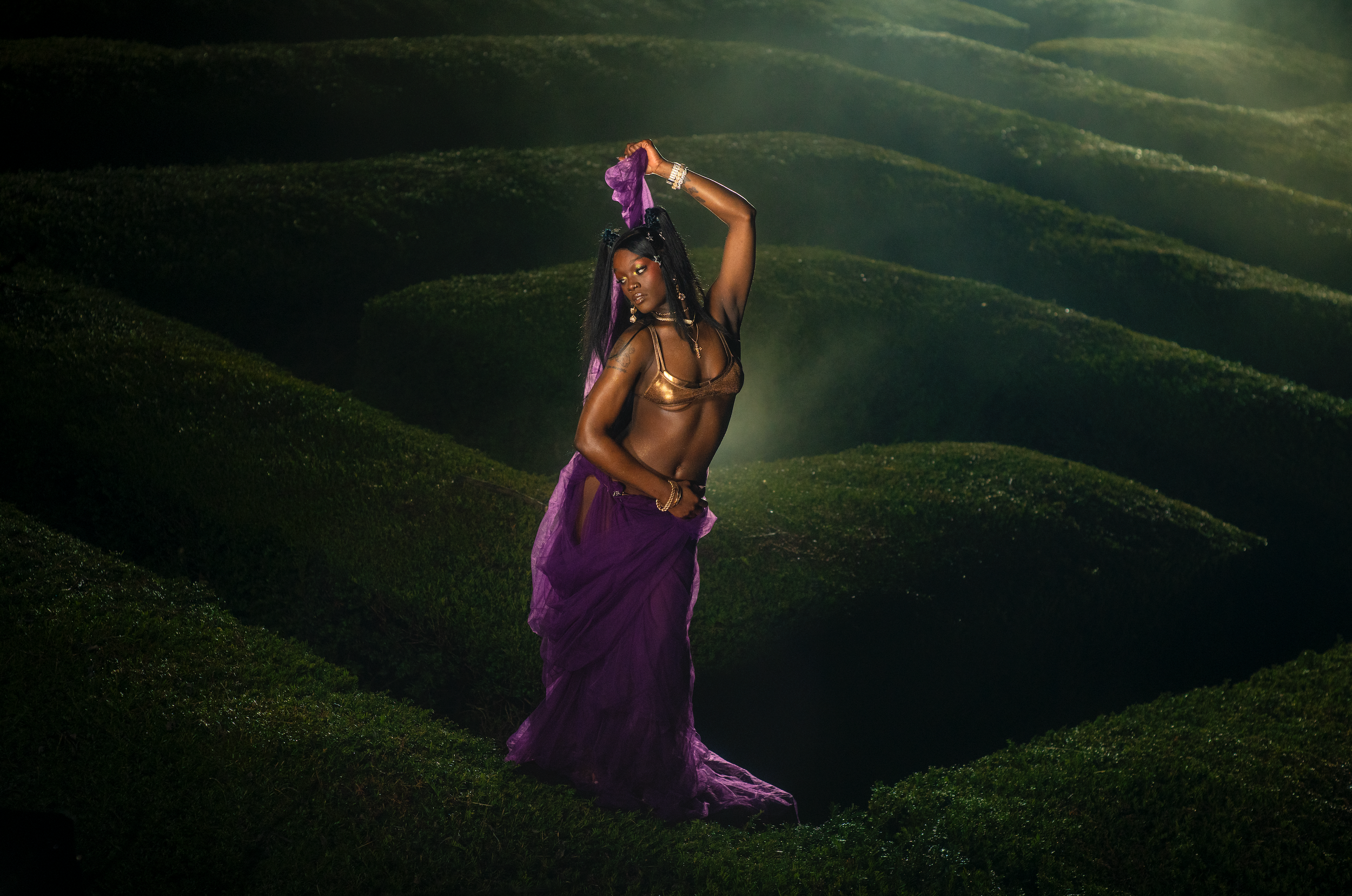 Screenshot 2026-01-05 at 22.25.43.png