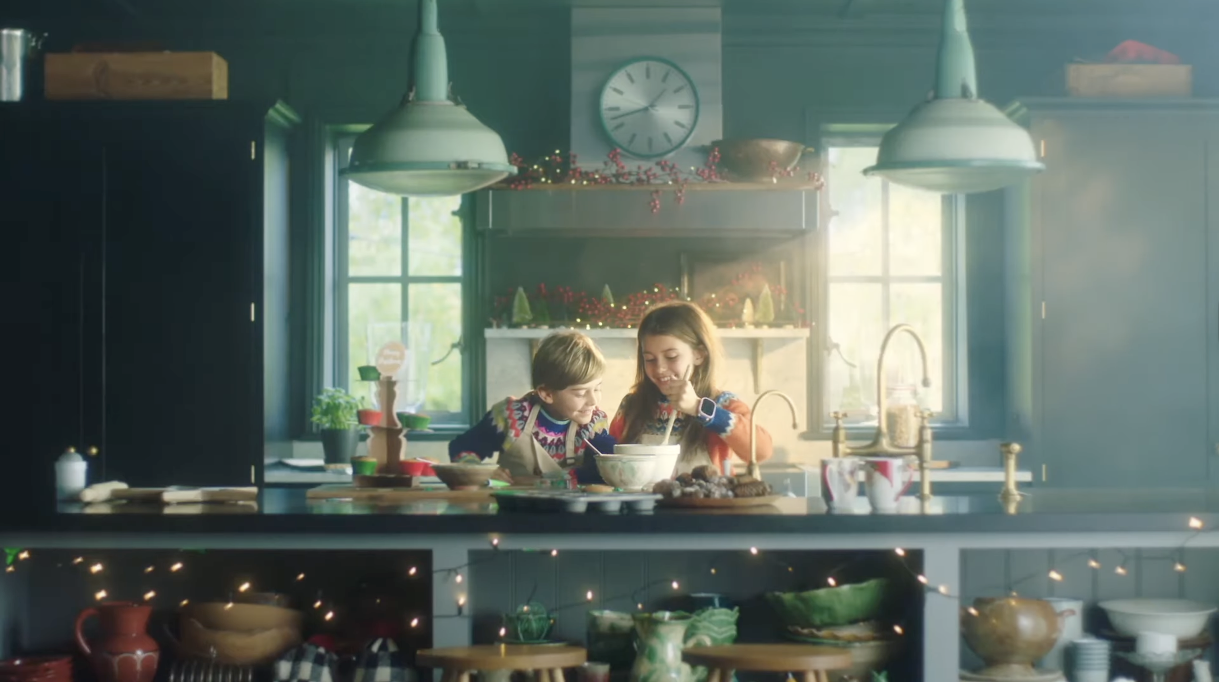 Screenshot 2025-12-20 at 17.26.56.png