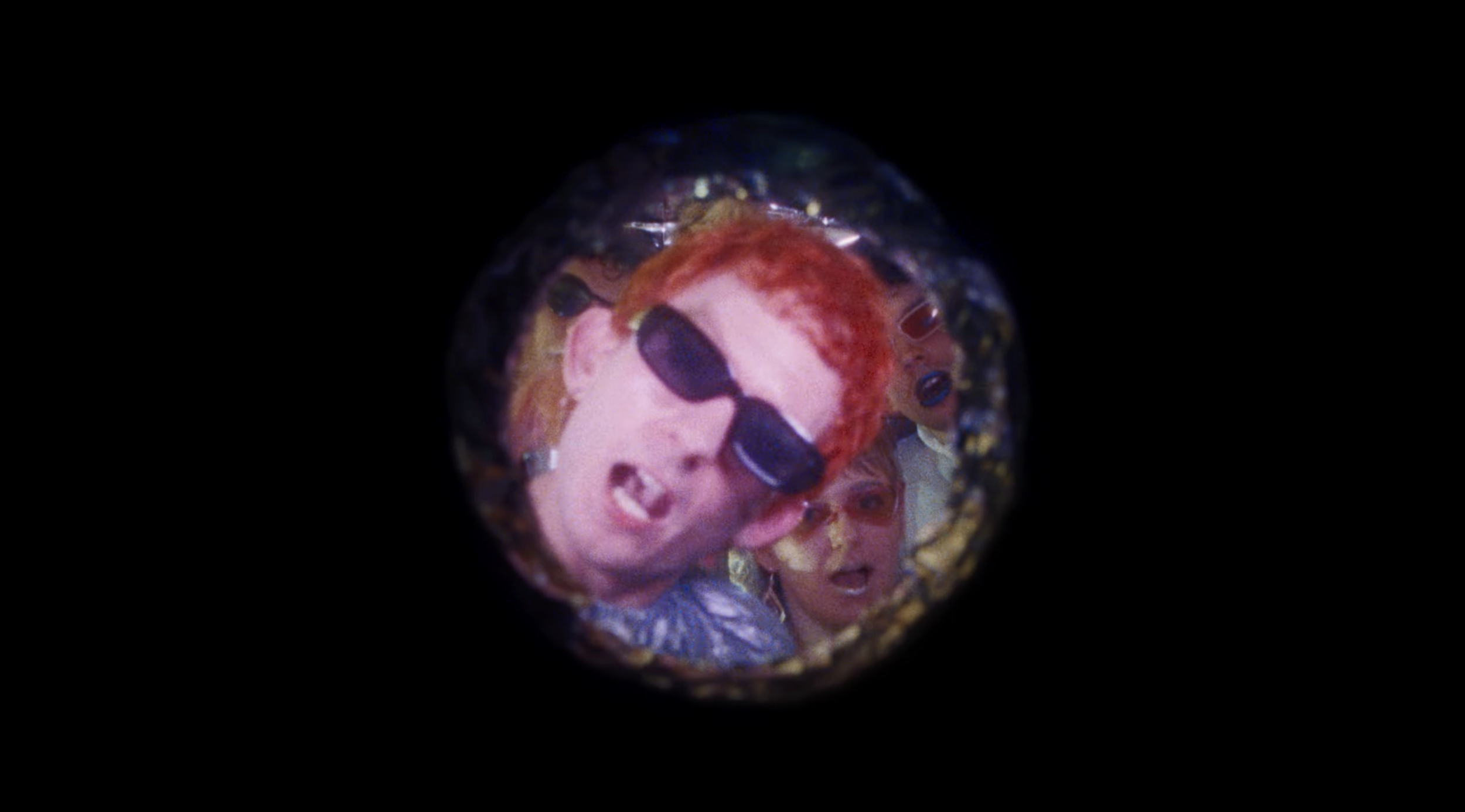 Neuro Placid | Silly in the Mnetal