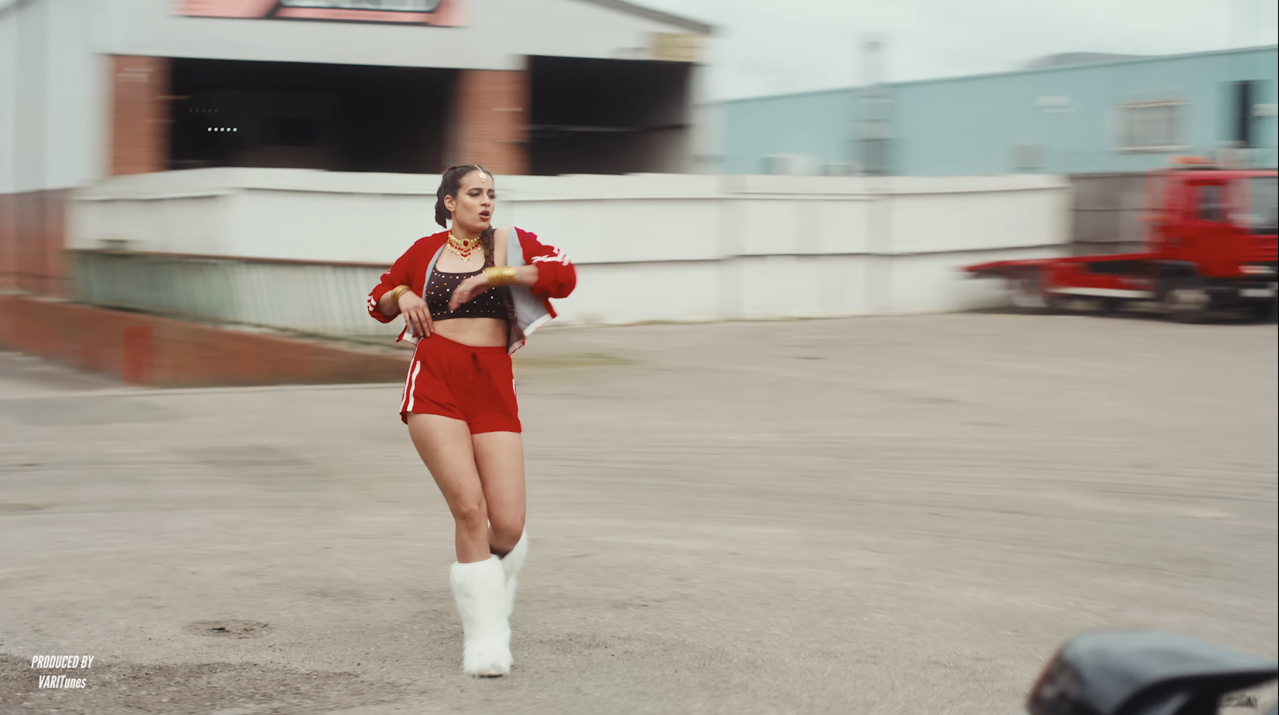 Screenshot 2025-11-27 at 15.12.24.png