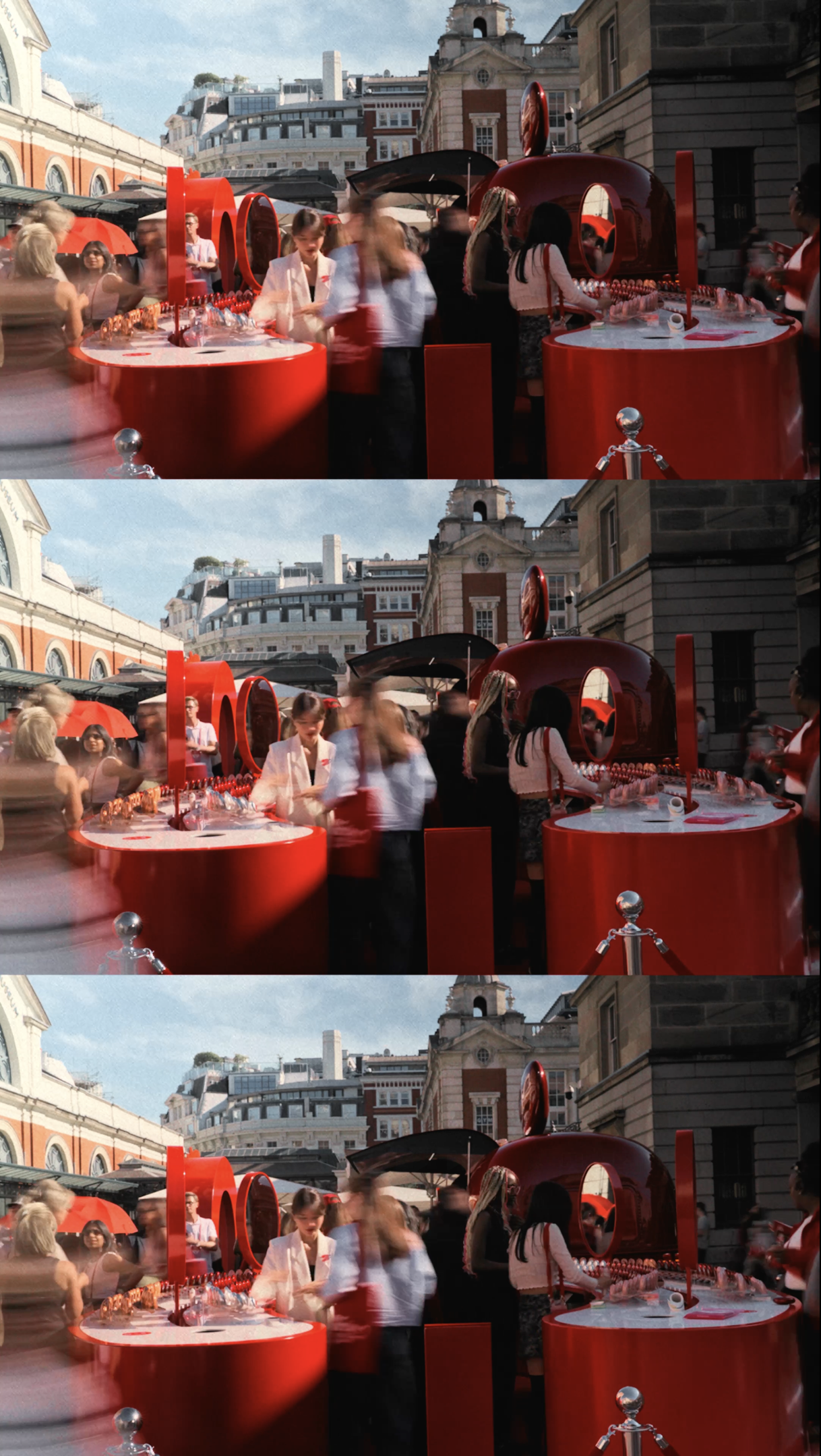 Screenshot 2025-12-20 at 13.24.06.png