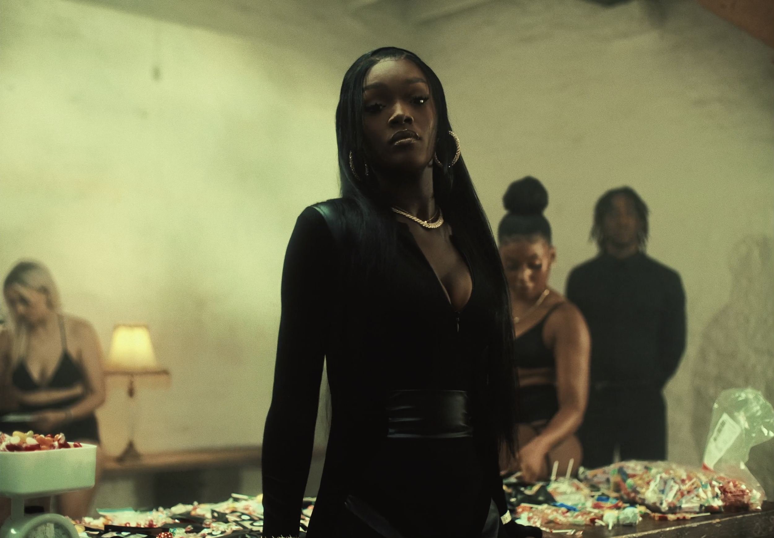 Screenshot 2025-12-27 at 20.54.05.png