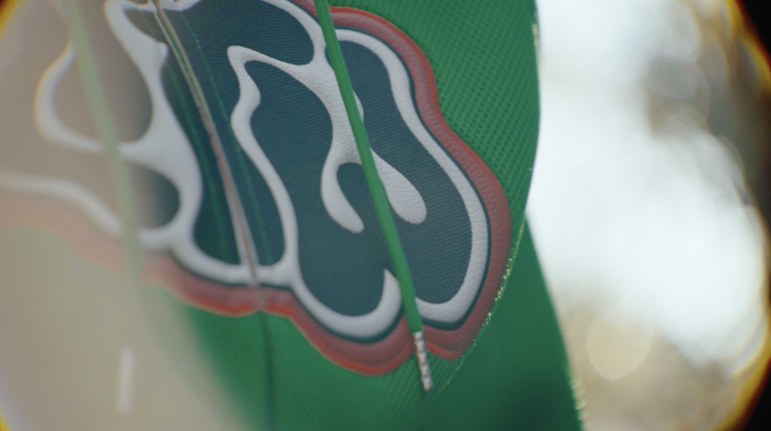 Screenshot 2025-11-27 at 18.23.46.png