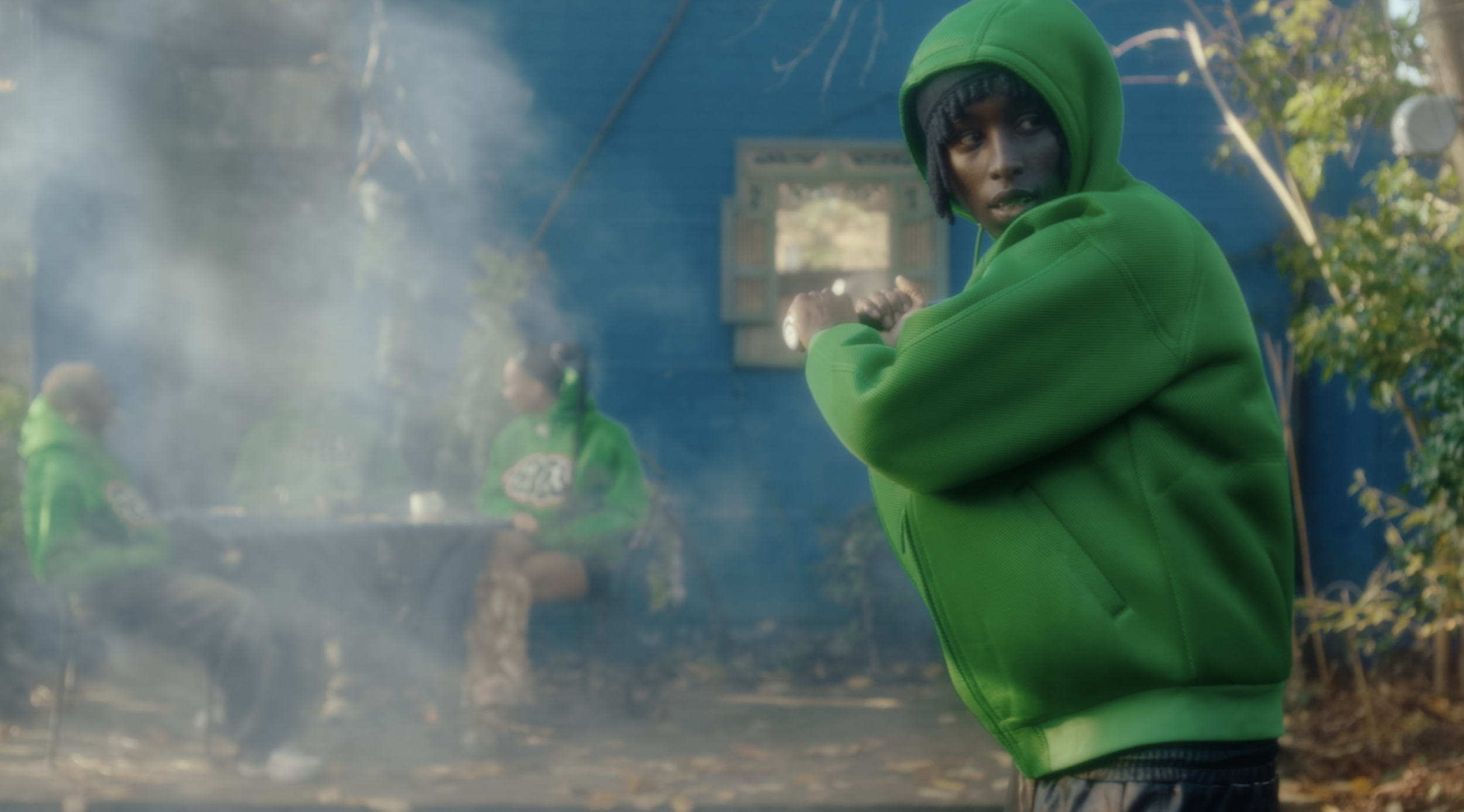 Screenshot 2025-11-27 at 18.23.31.png