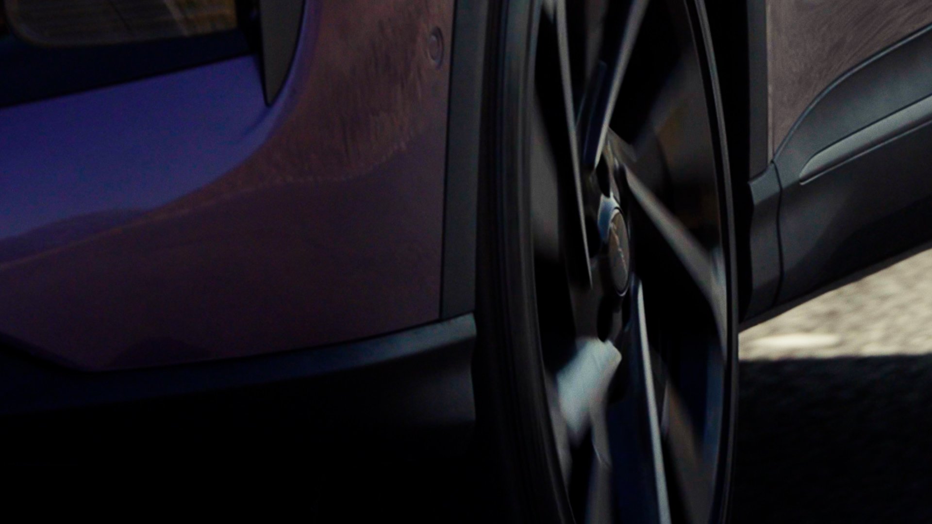 Sequence 01.00_01_01_01.Still015.jpg