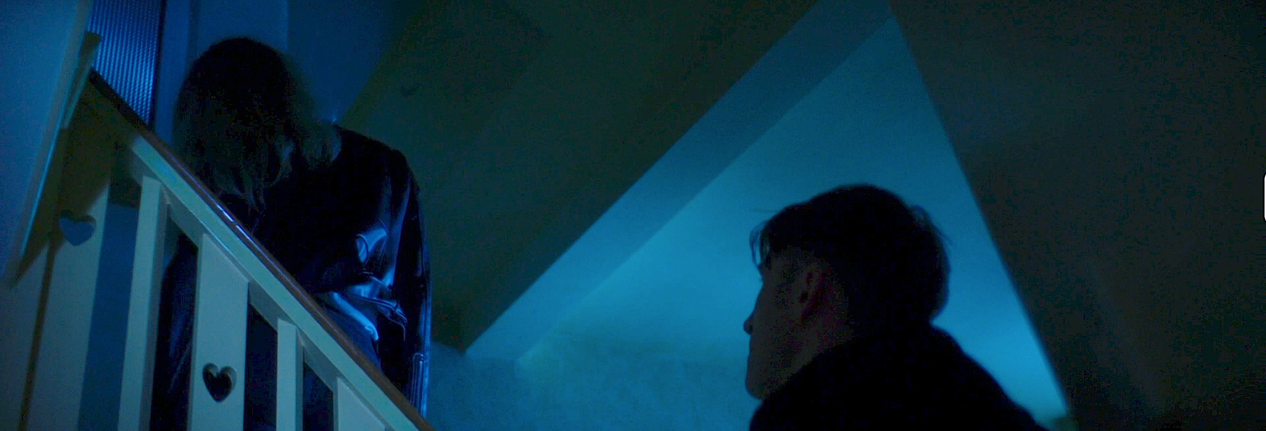 Screenshot 2025-12-20 at 18.32.45.png