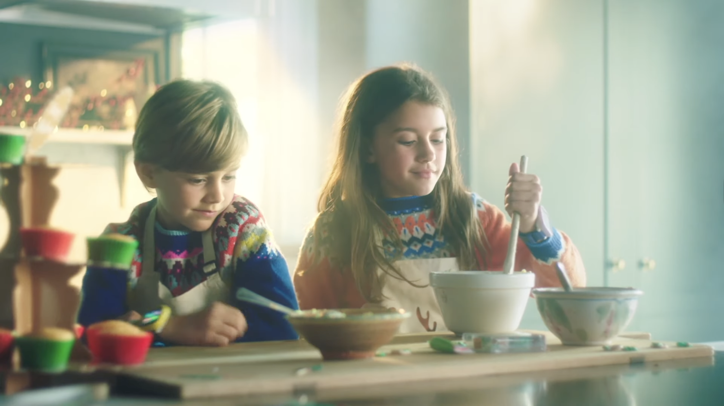 Screenshot 2025-12-20 at 17.27.26.png