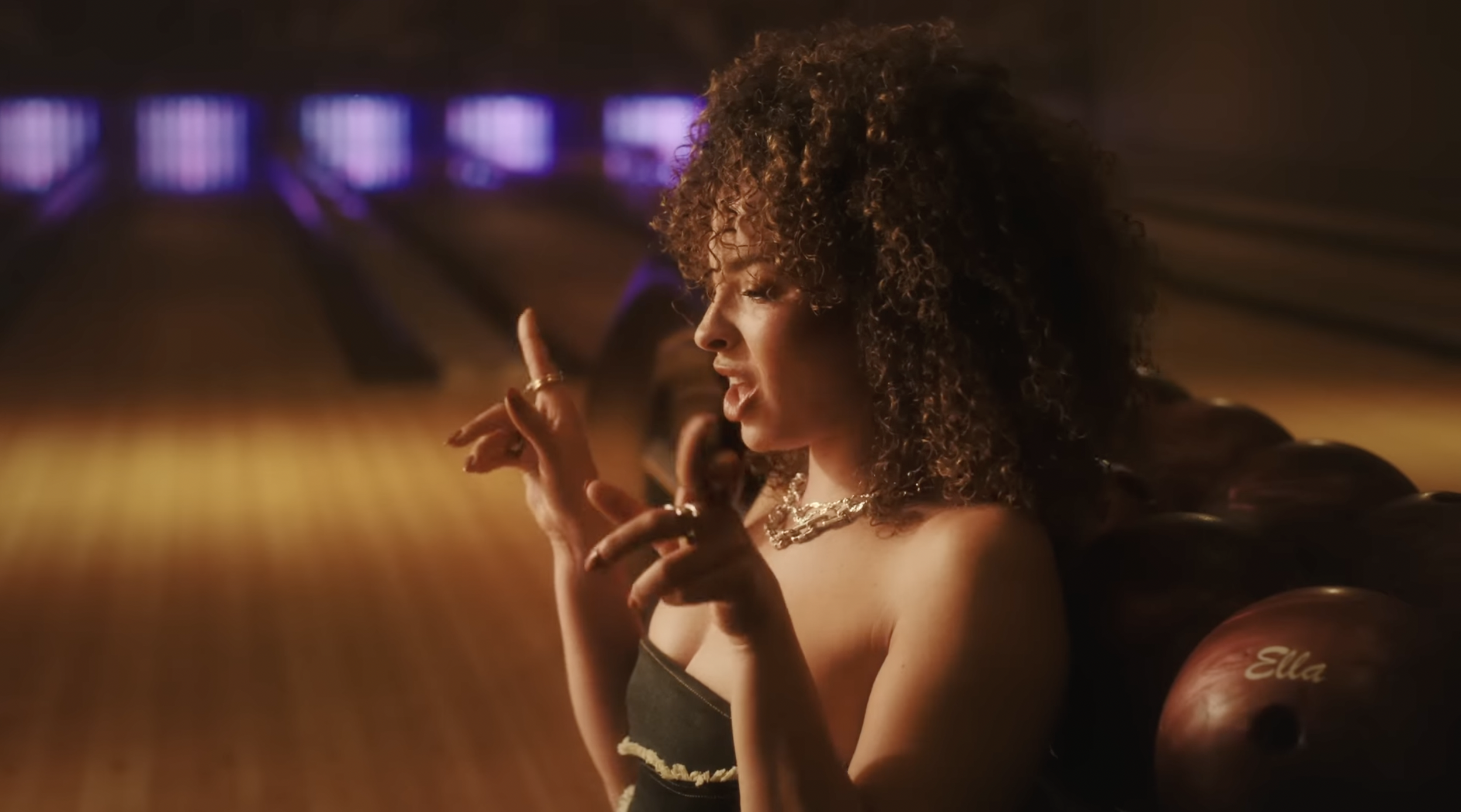 Screenshot 2025-12-05 at 16.10.46.png