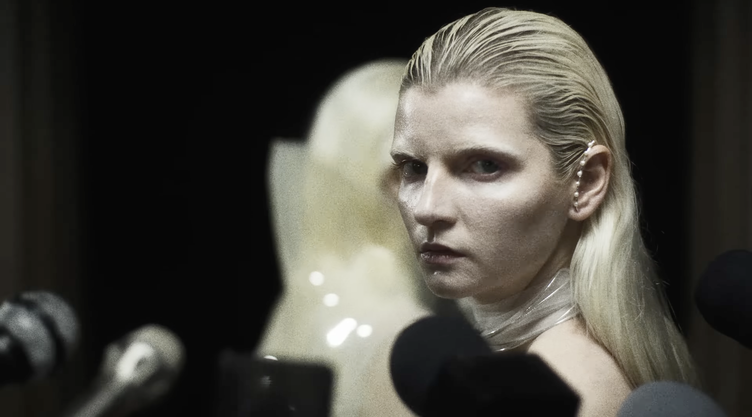 Screenshot 2026-01-15 at 17.48.51.png