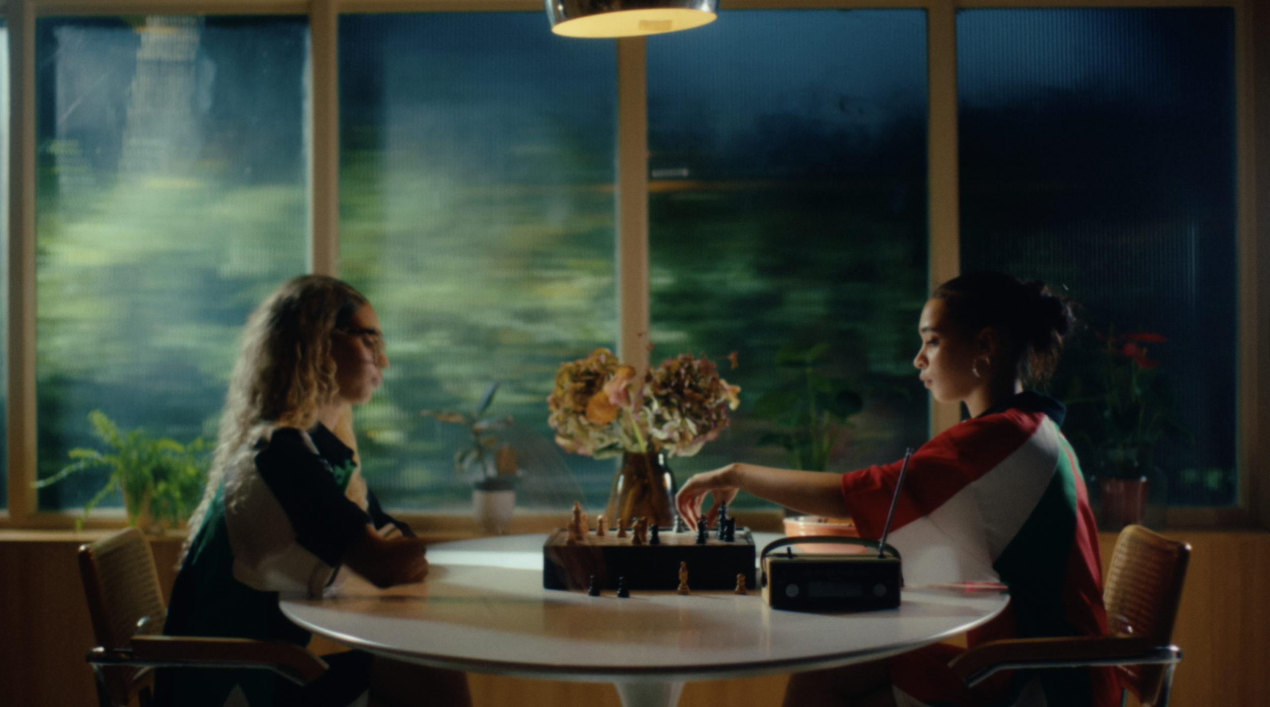 Screenshot 2025-11-27 at 18.18.48.png