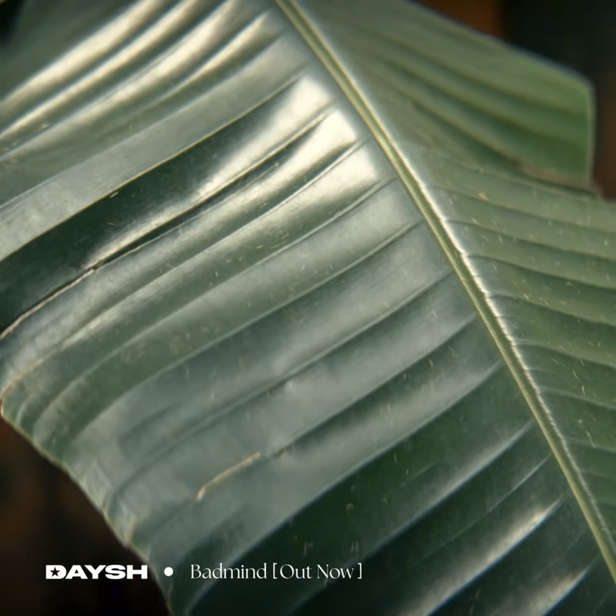 Screenshot 2026-01-07 at 22.46.34.png