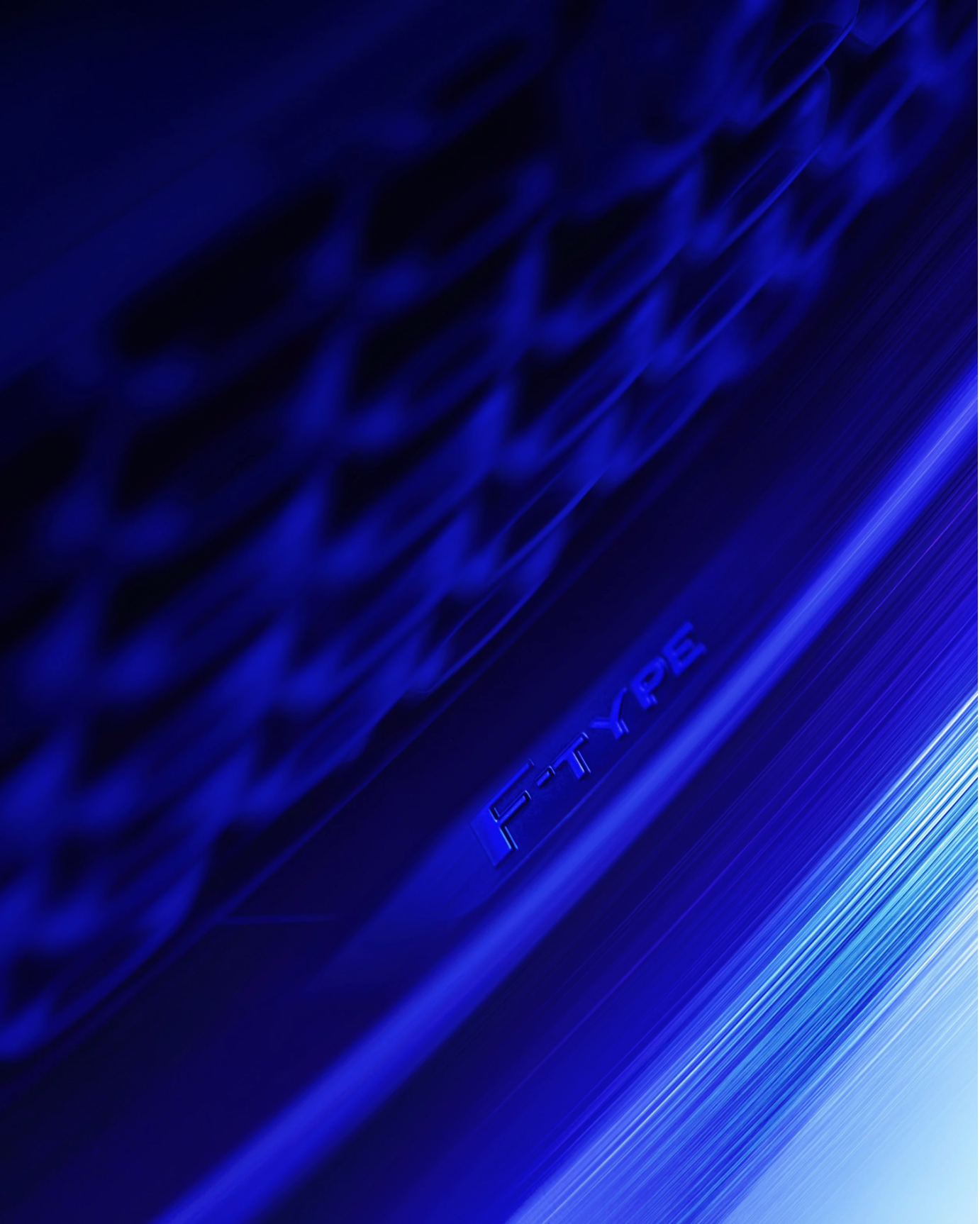 Screenshot 2025-11-27 at 12.55.51.png