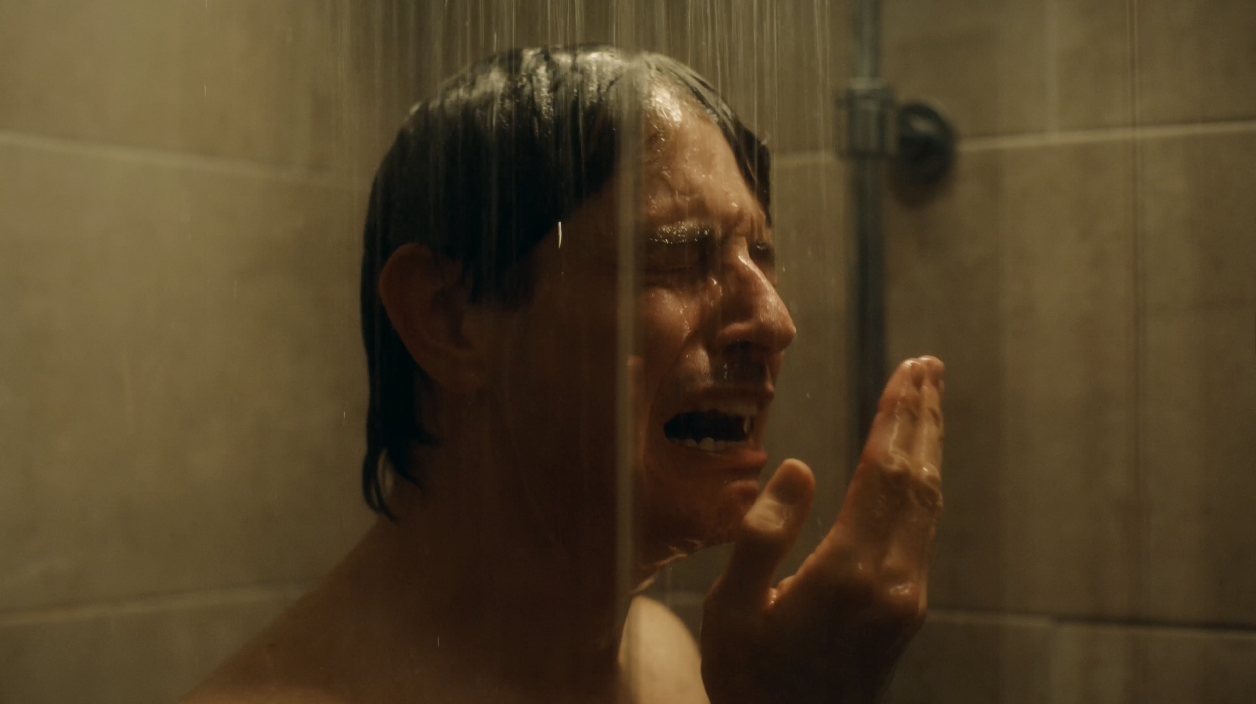 Screenshot 2025-08-14 at 09.24.15.png