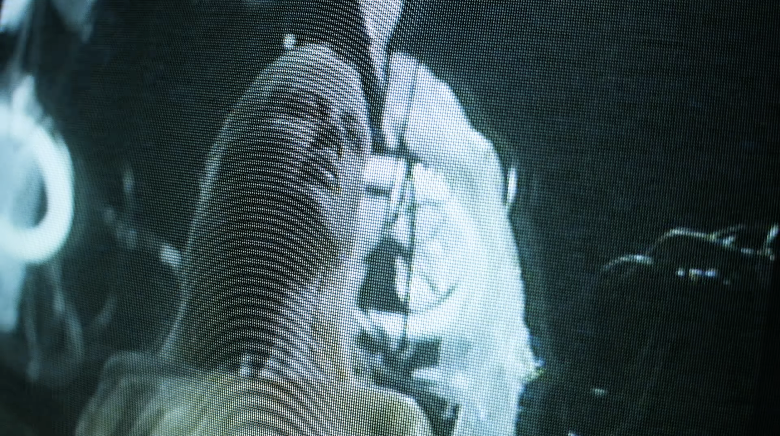 Screenshot 2026-04-12 at 23.35.59.png