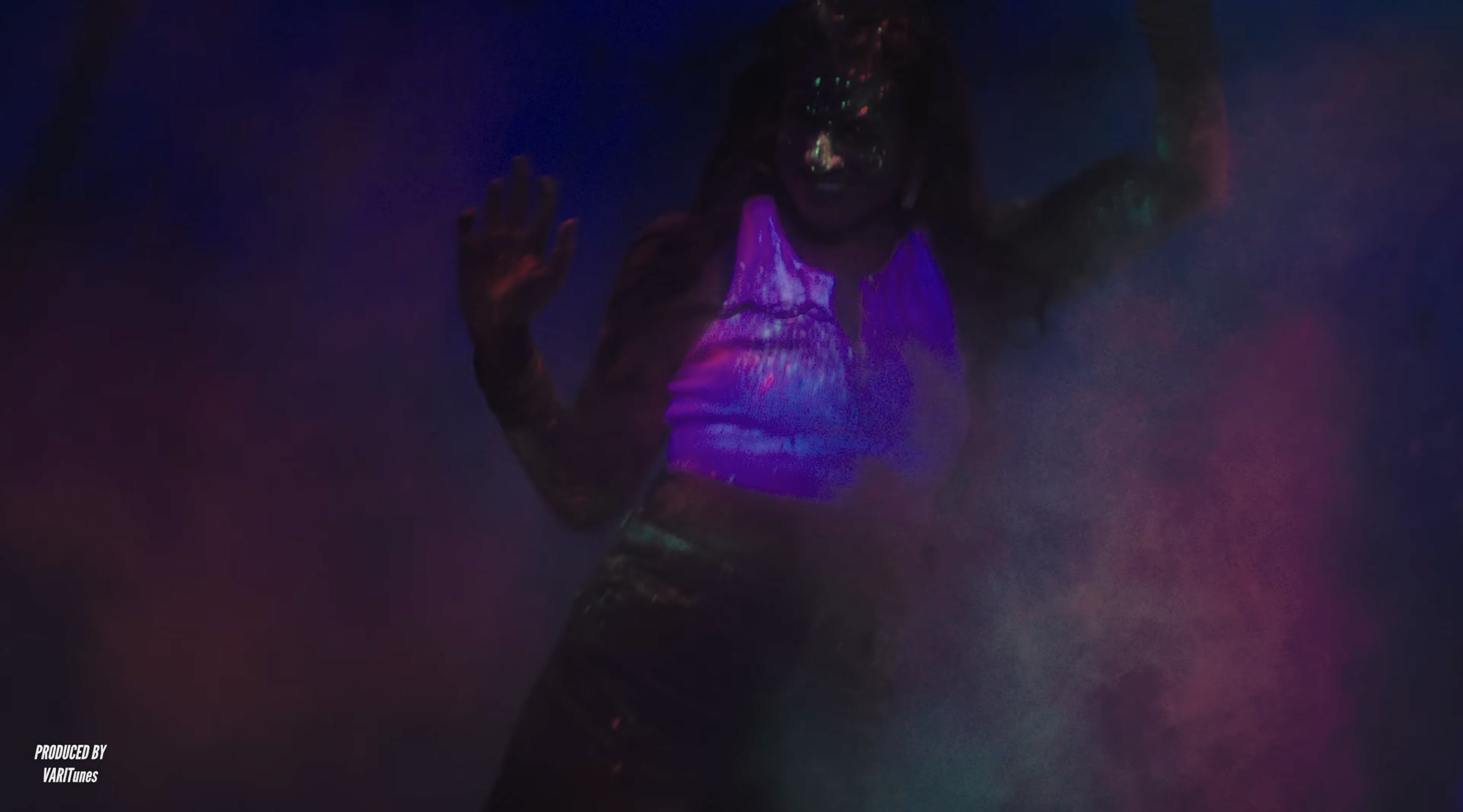 Screenshot 2025-11-27 at 15.21.41.png