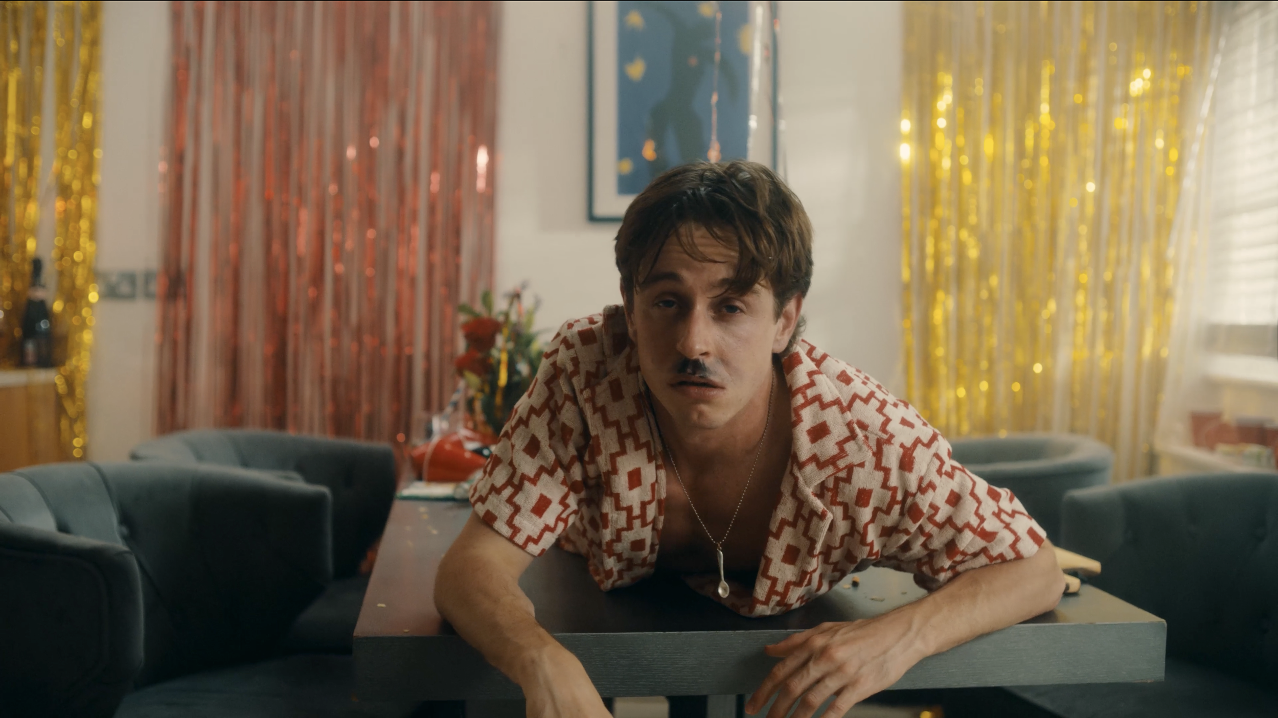 Screenshot 2025-08-14 at 09.09.40.png