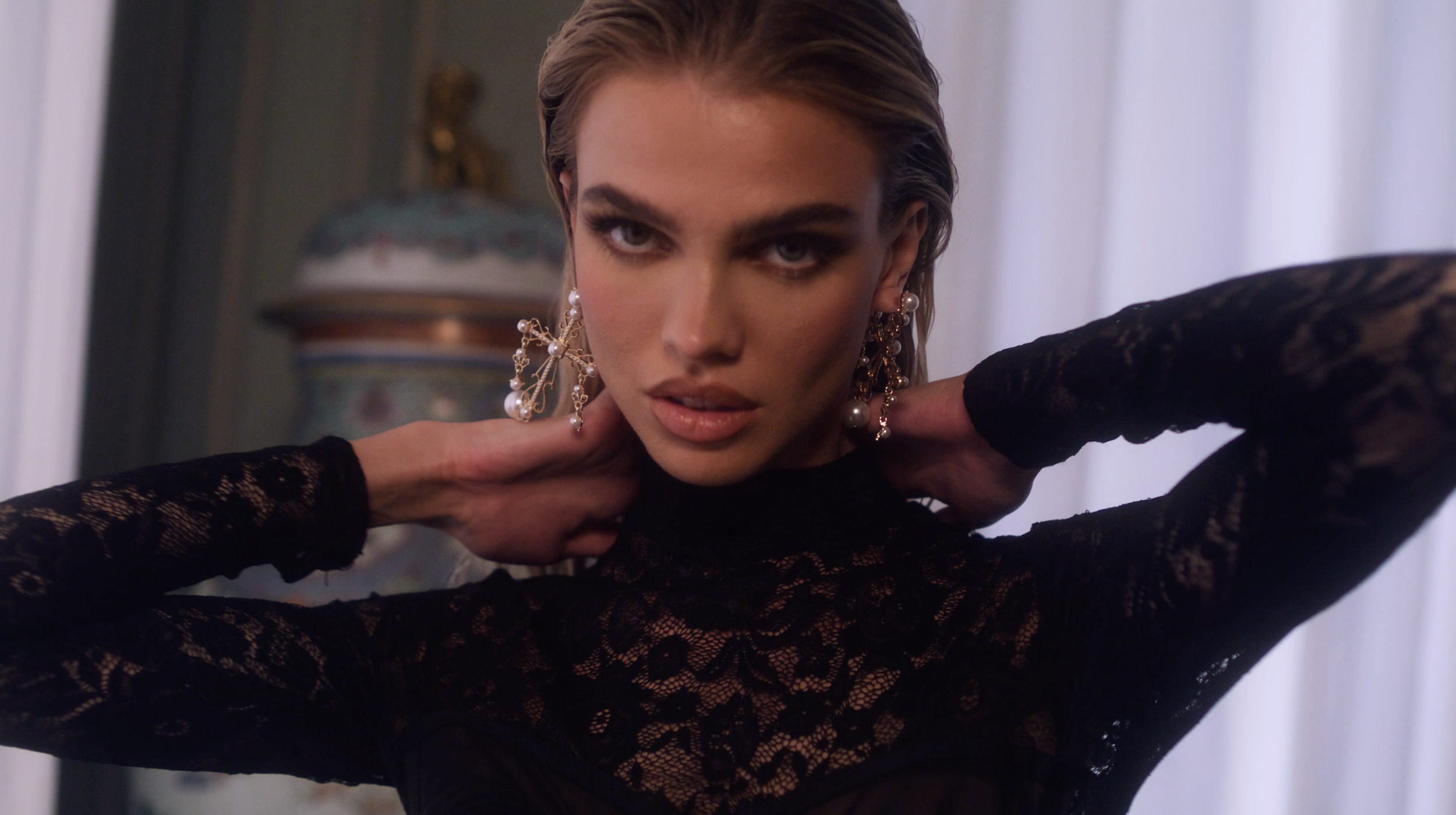 Screenshot 2025-12-30 at 00.57.27.png