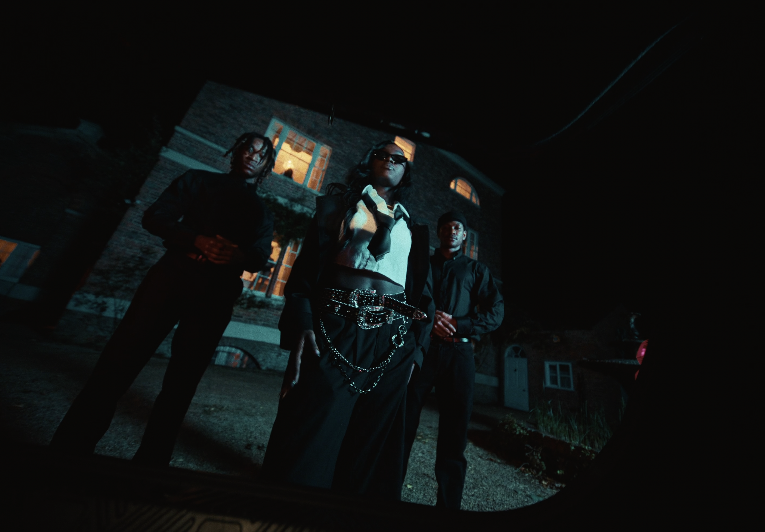 Screenshot 2025-12-27 at 20.57.32.png