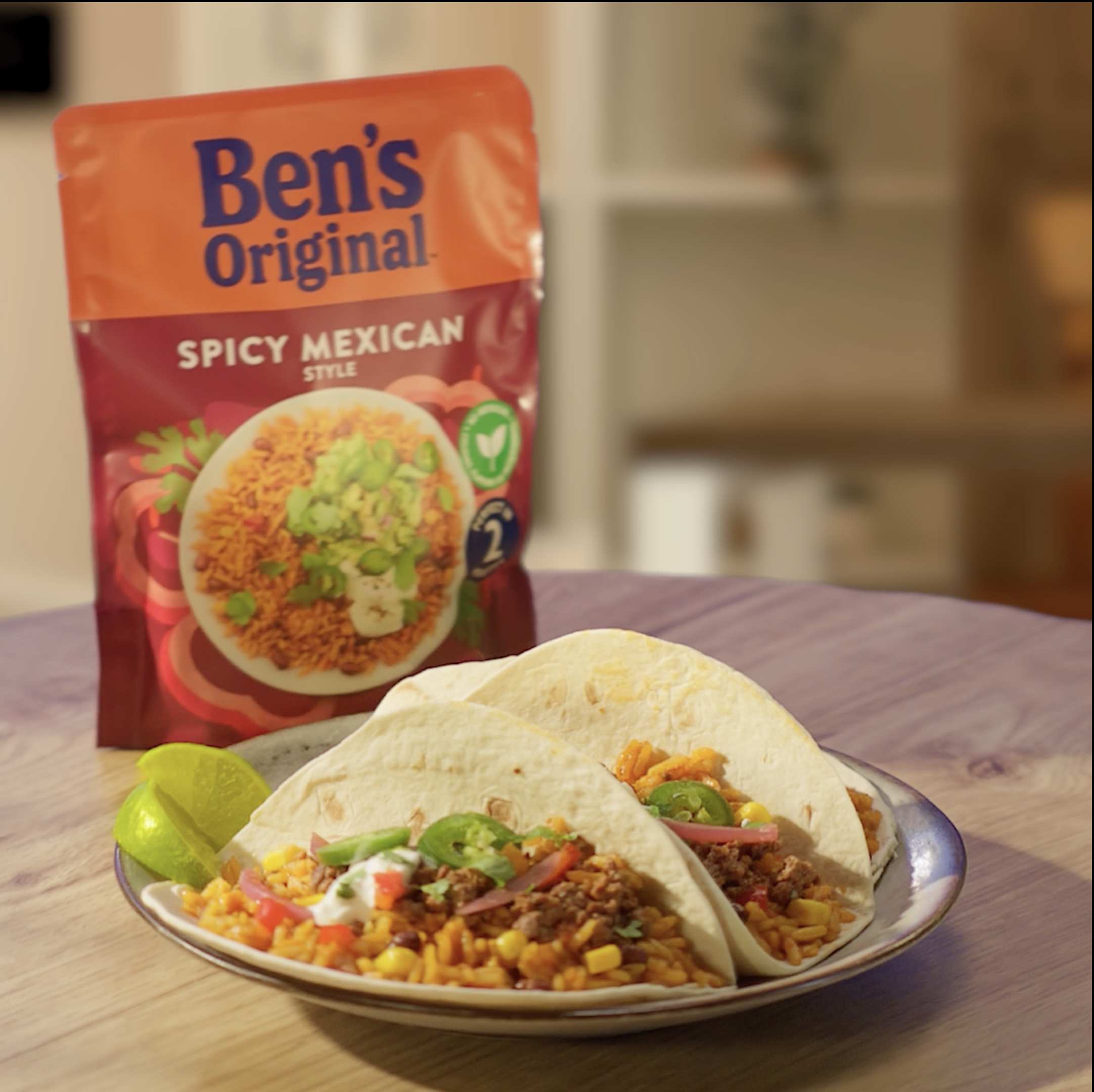 Screenshot 2025-11-27 at 14.50.17.png